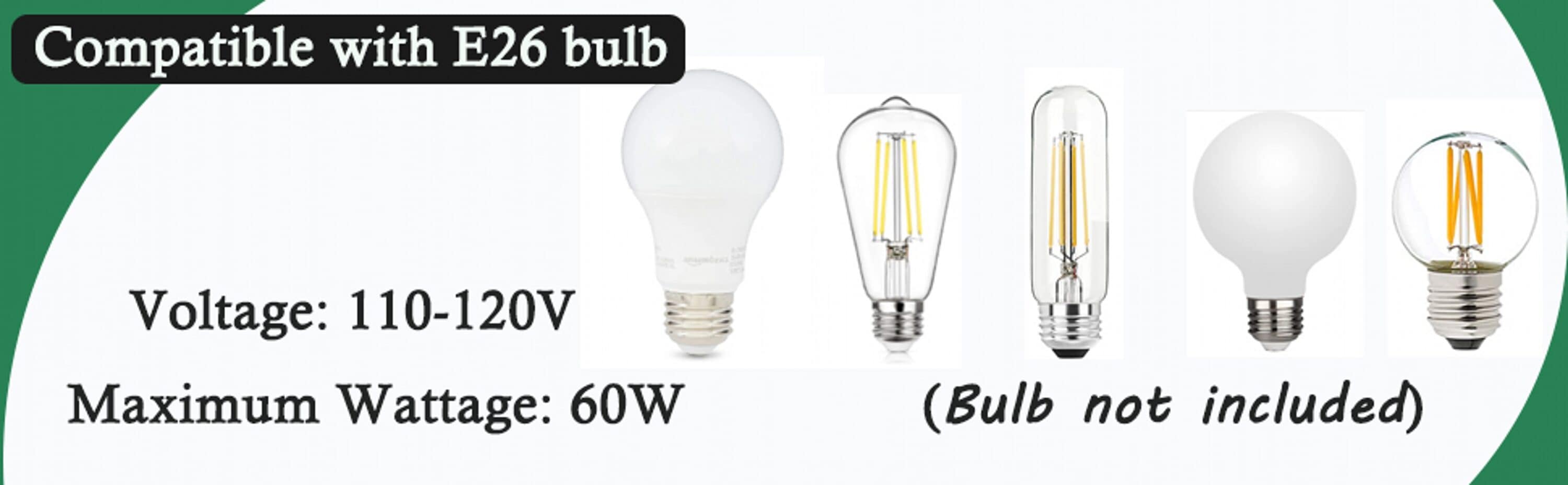 Claxy HY-B3133BU-BK-2 b090000 - View #6