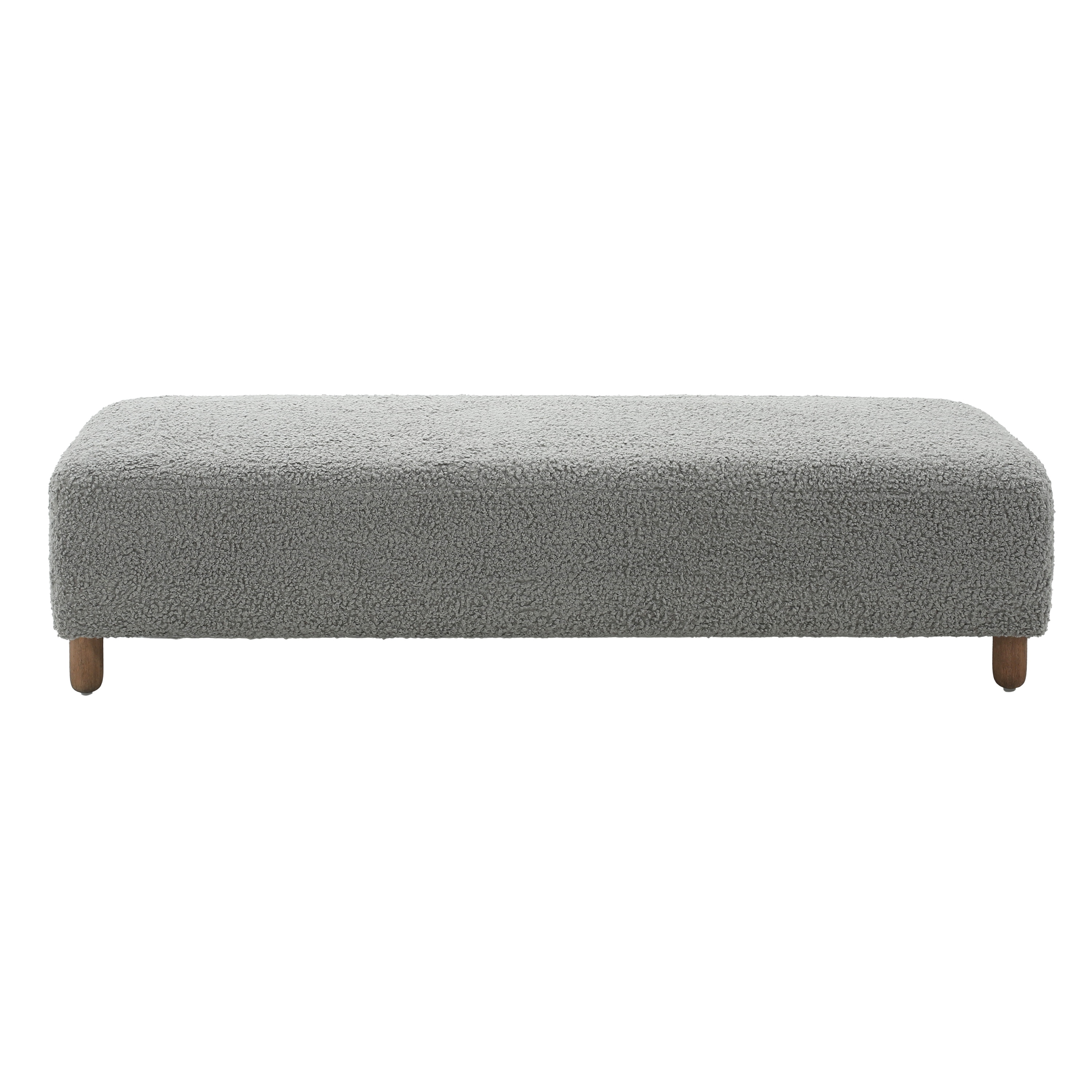 LOVMOR SF-M-N769P186934G Indoor-Ottomans - View #6