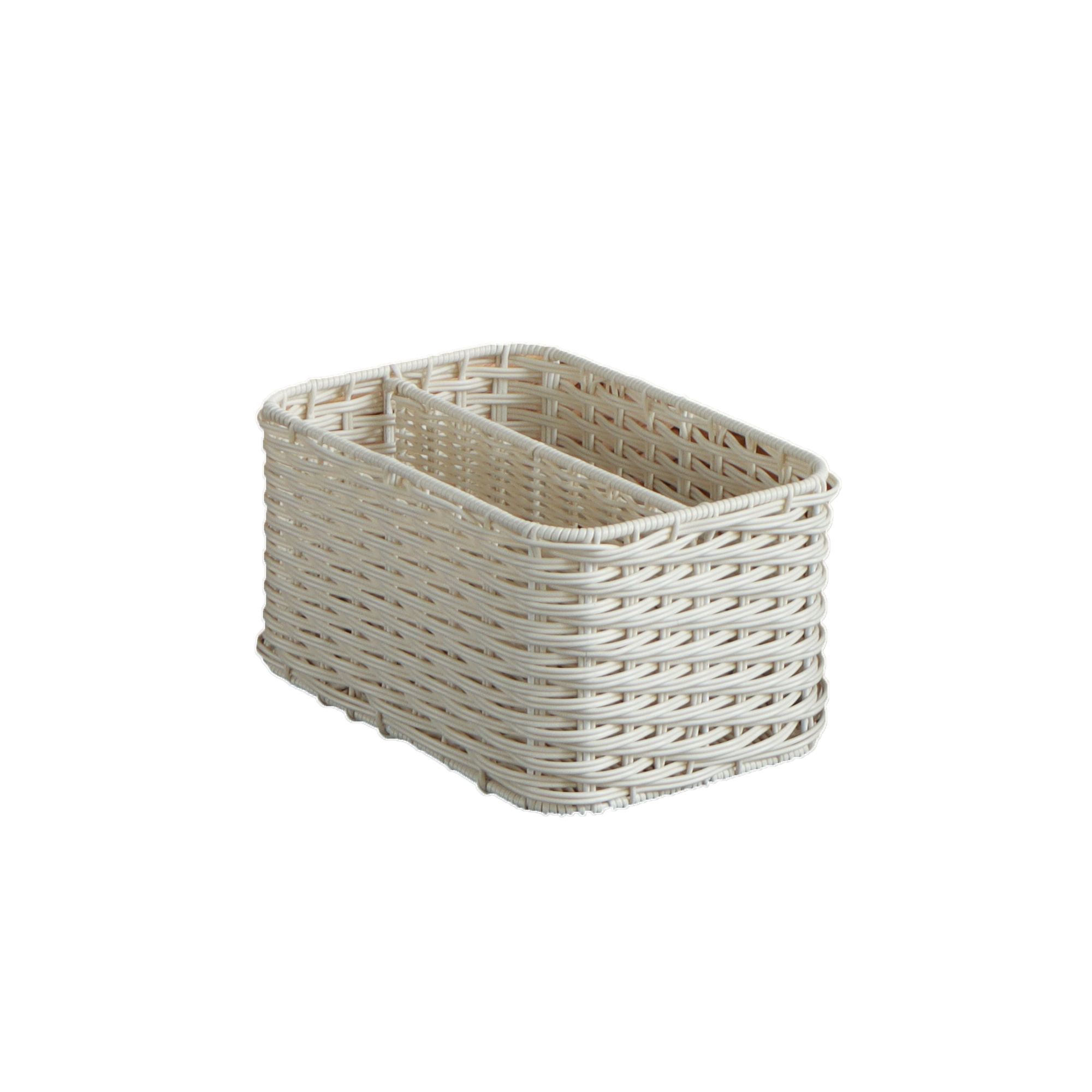 Eden Grace IH9799 Dining-Kitchen-Storarge - View #2