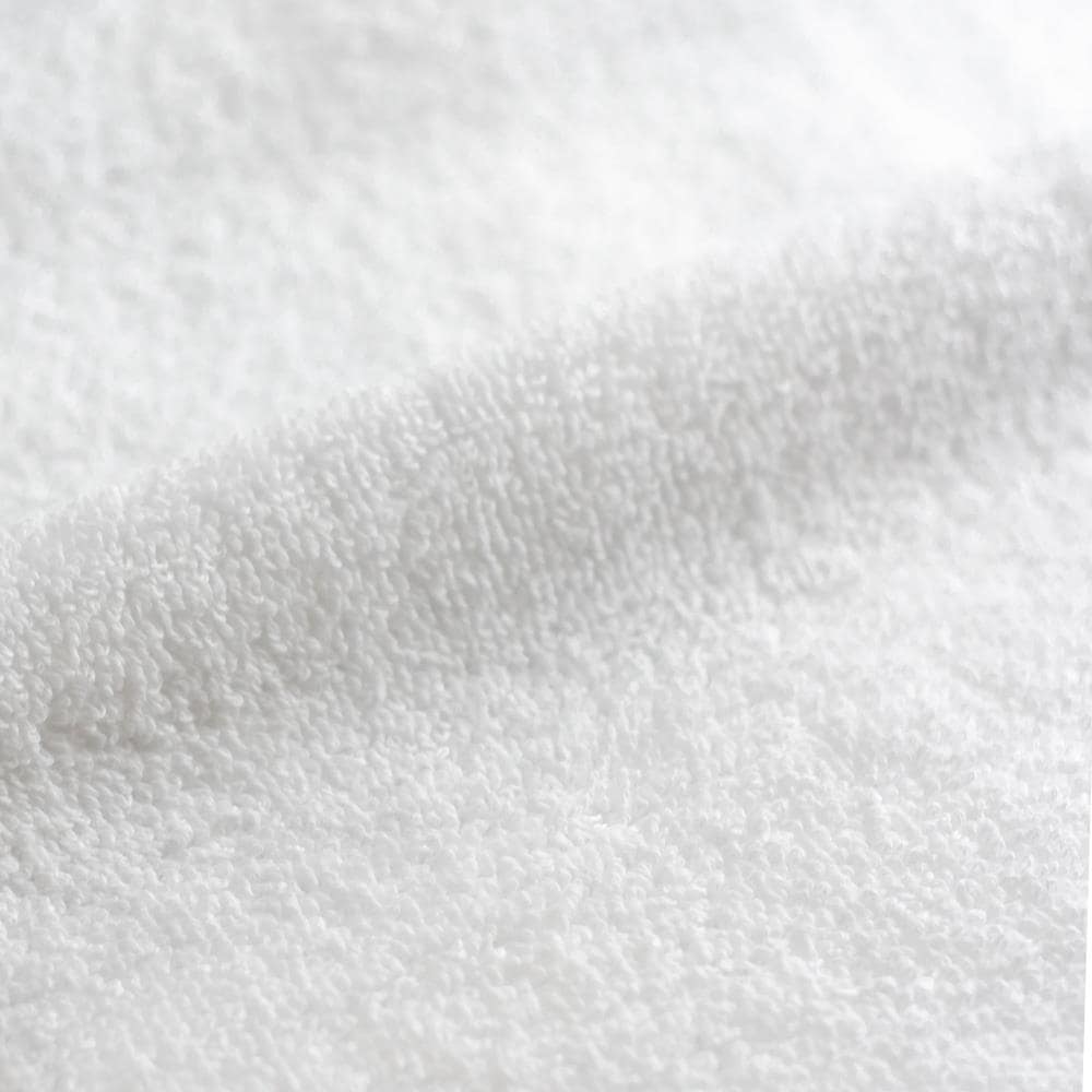 WestPoint Home 079465022209 Bath-Towels - View #4