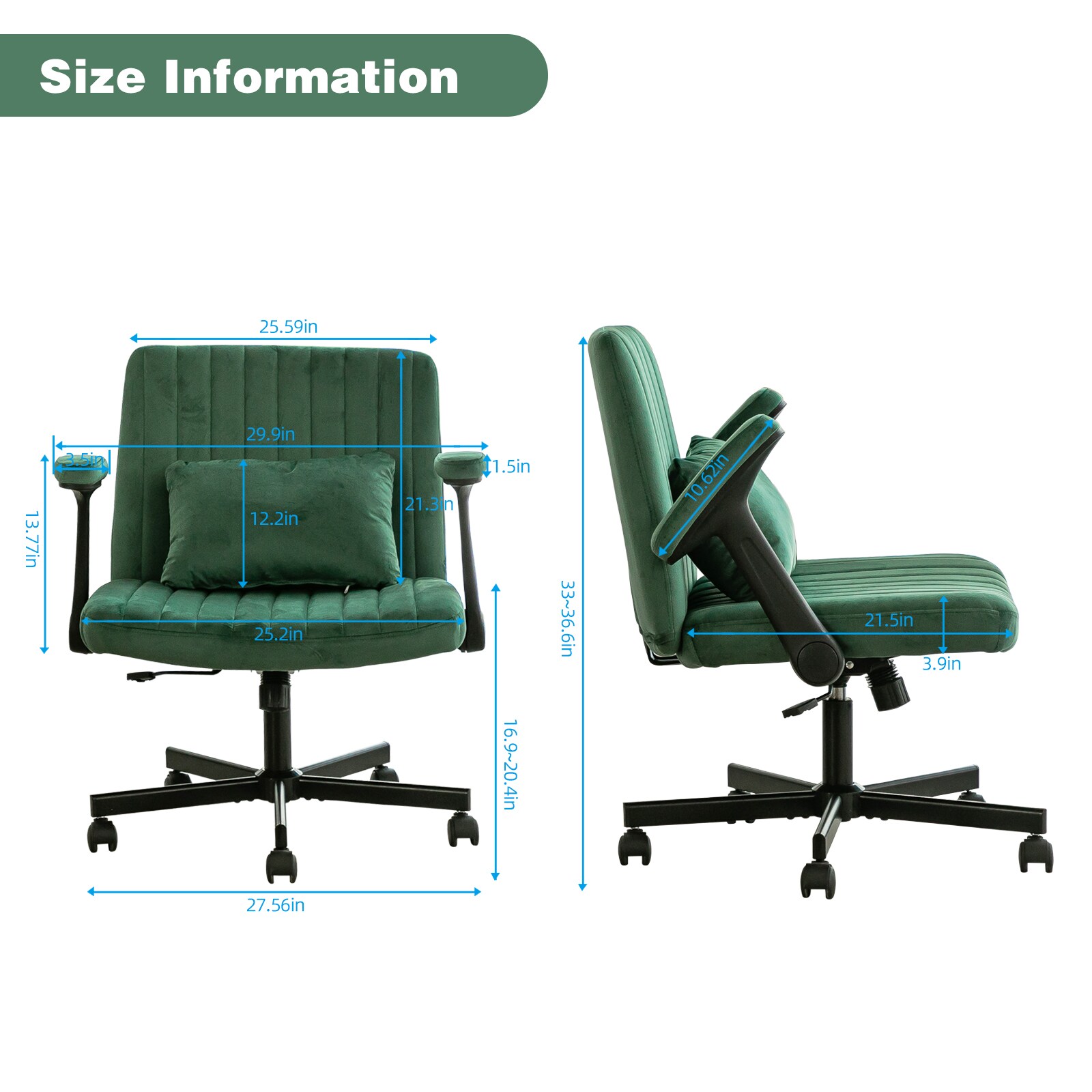  WP336176FF Office-Chairs - View #2