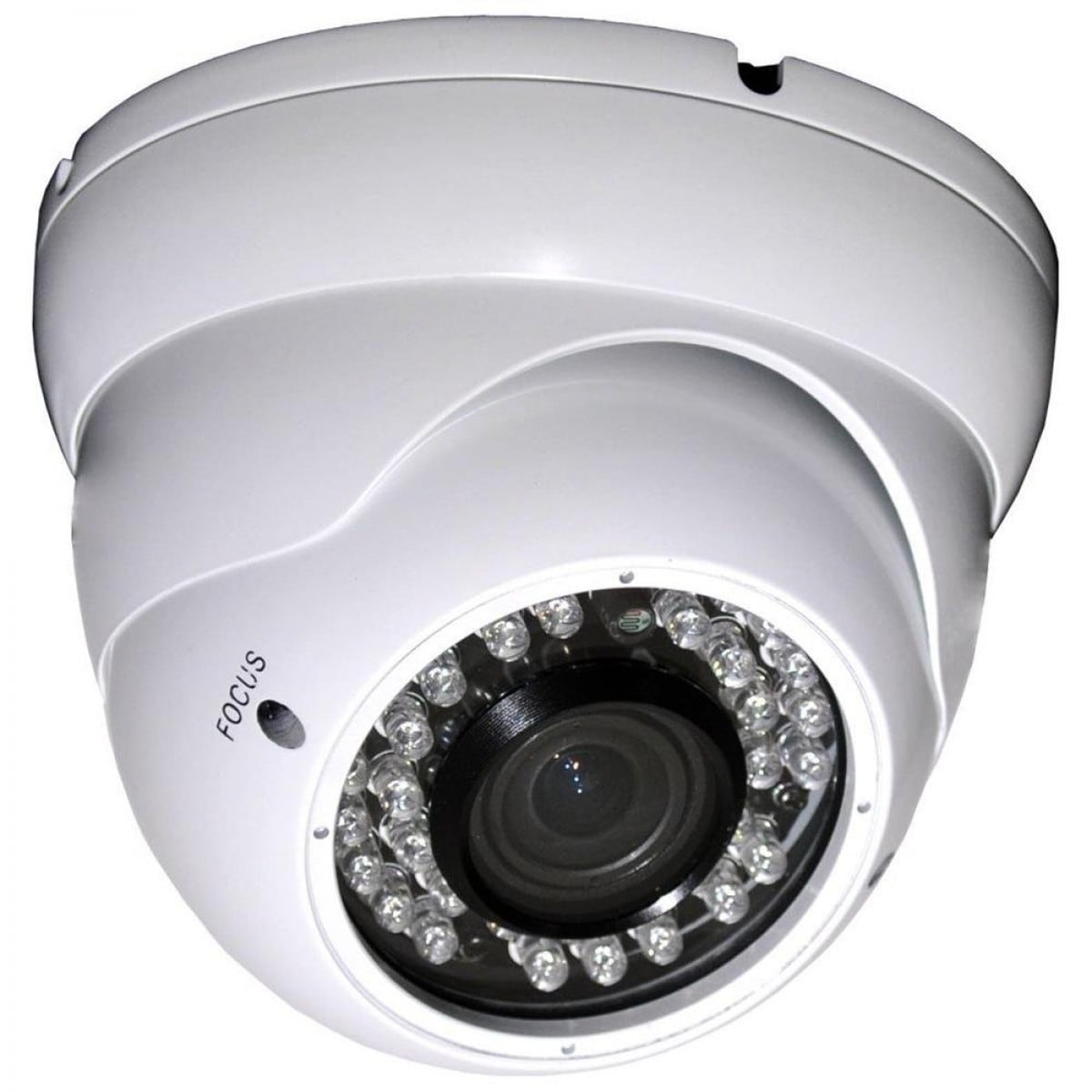SPT INS-D1200WA Security-Cameras - View #3