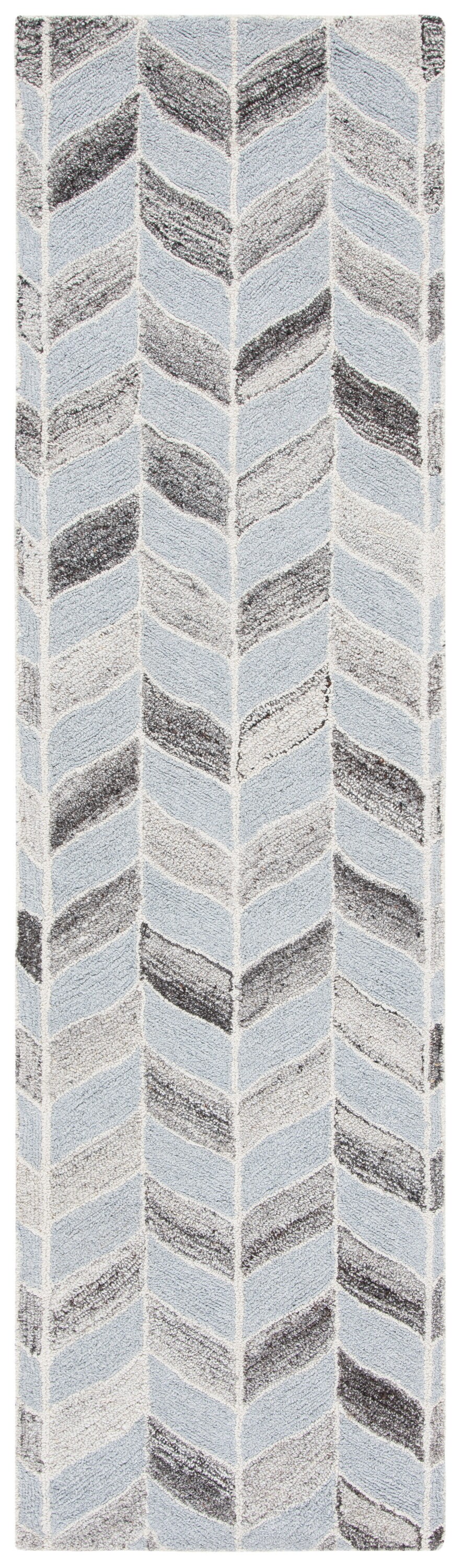 Safavieh ABT636F-28 rugs - View #2