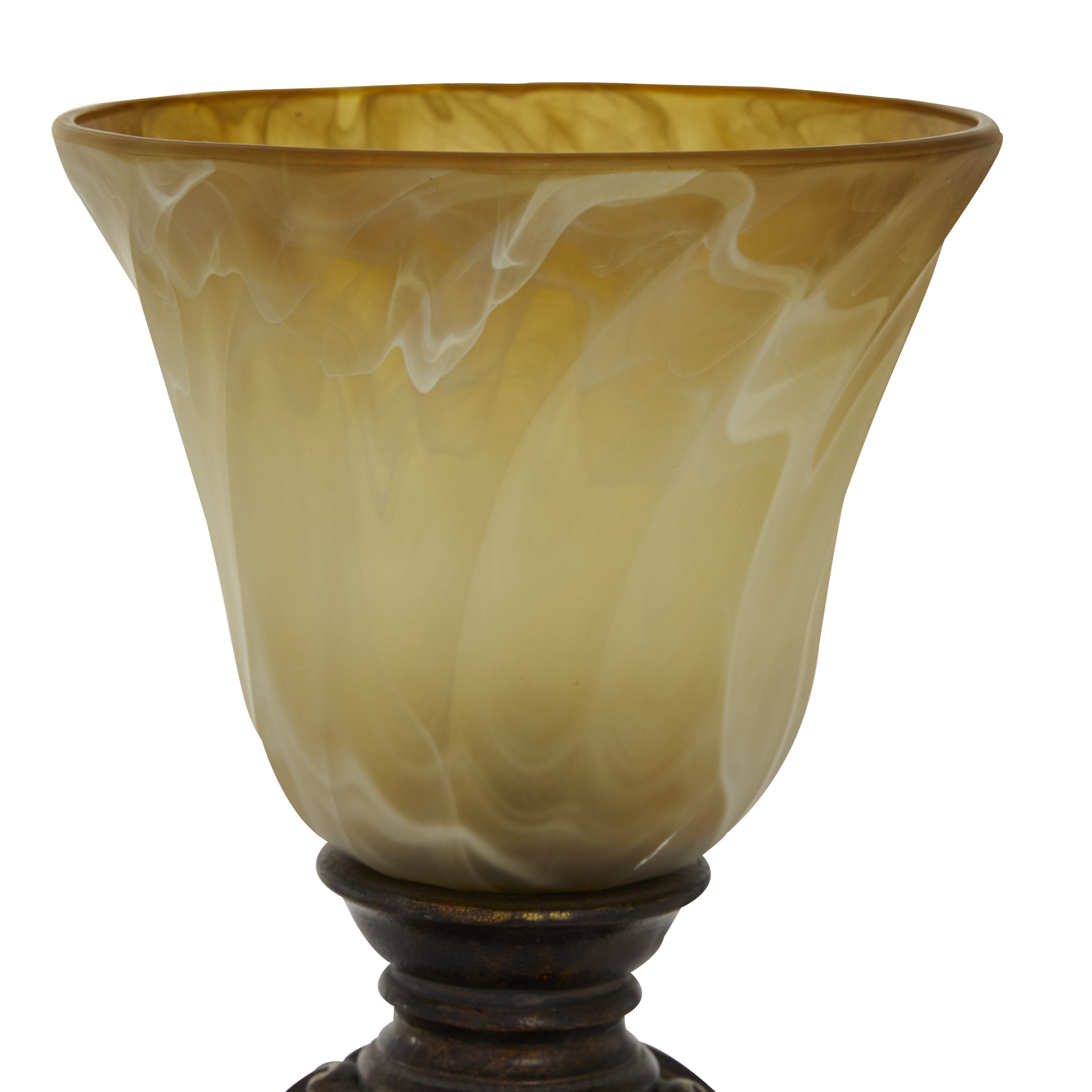 Grayson Lane 95758 Table-Lamps - View #3