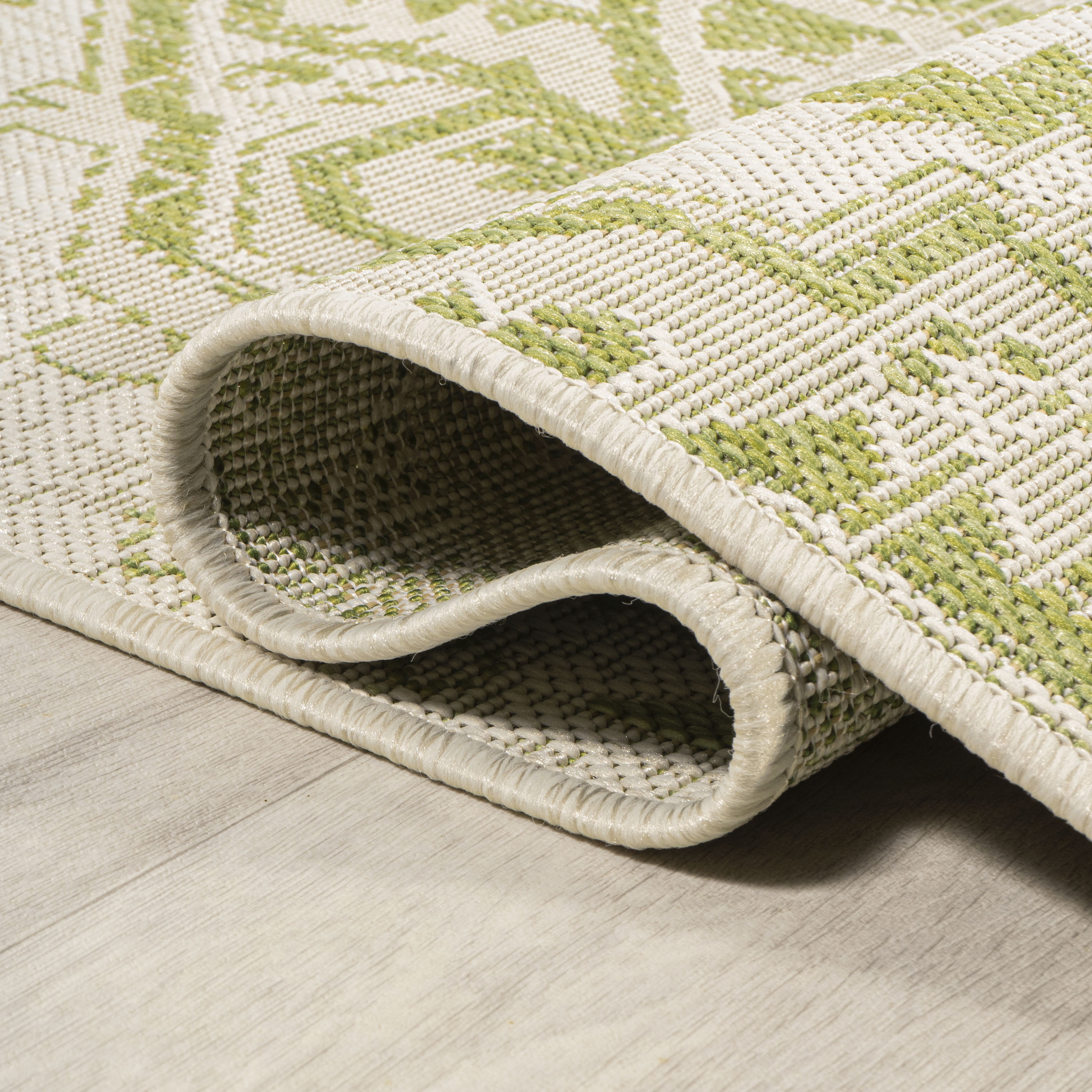 JONATHAN  Y SMB105E-9 rugs - View #4