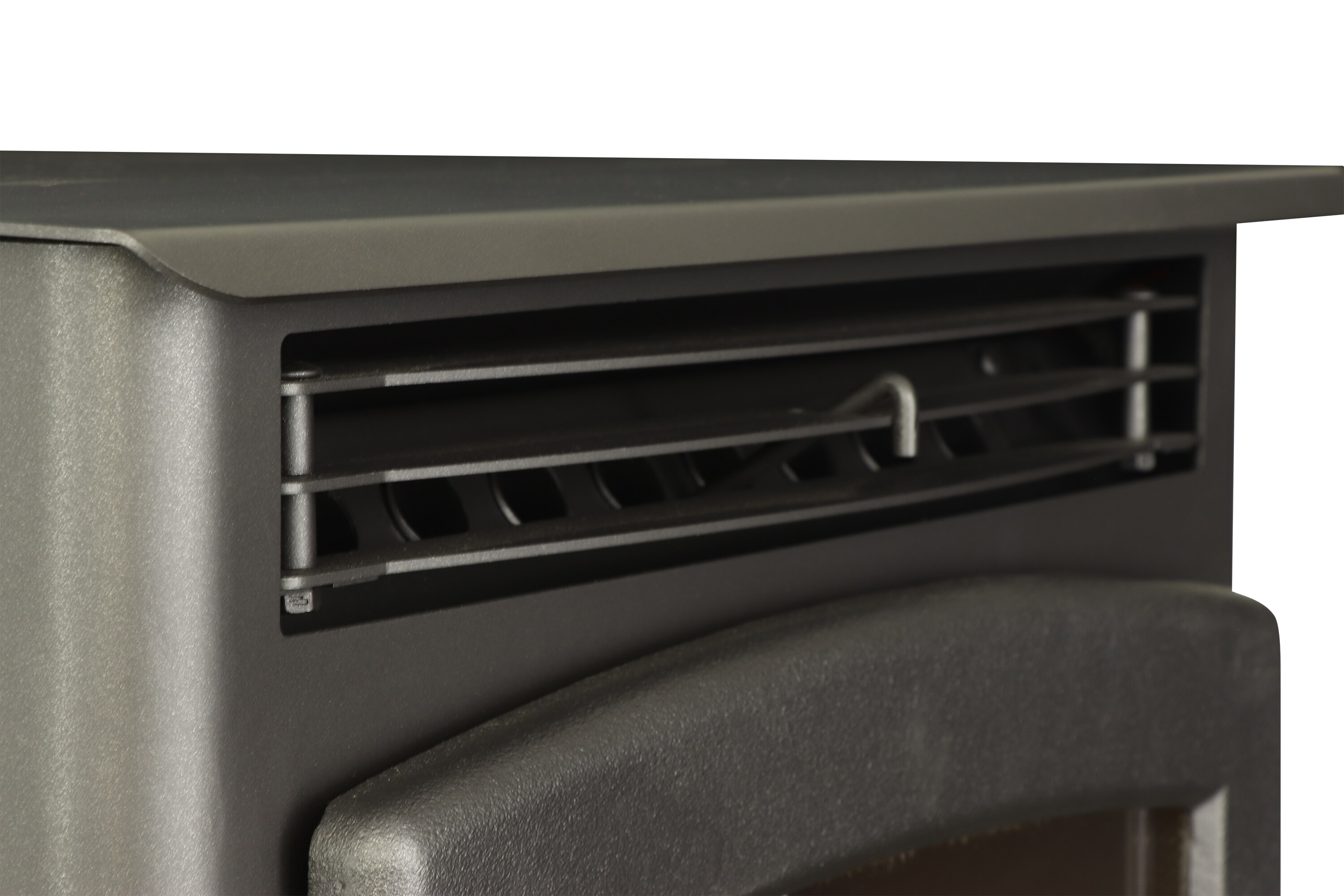 US Stove Company 5040 Pellet-Stoves - View #6