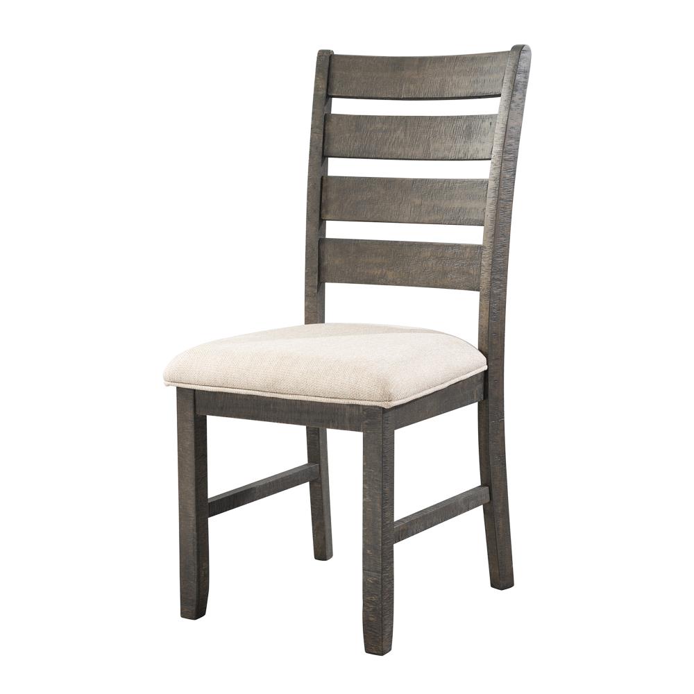 Picket House Furnishings DSW100SC4PC Dining-Sets - View #6