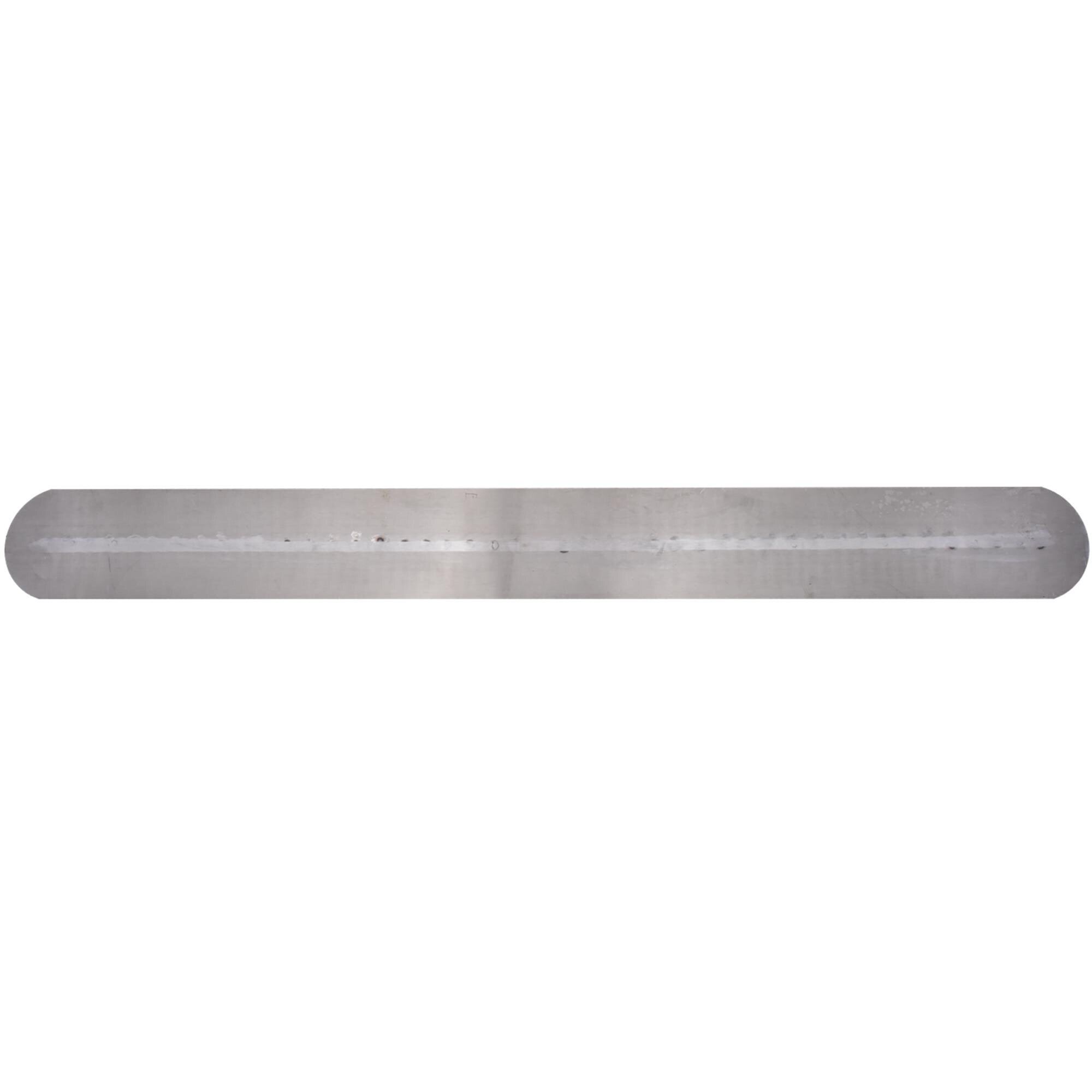 Marshalltown FR48R Concrete-Trowels - View #4