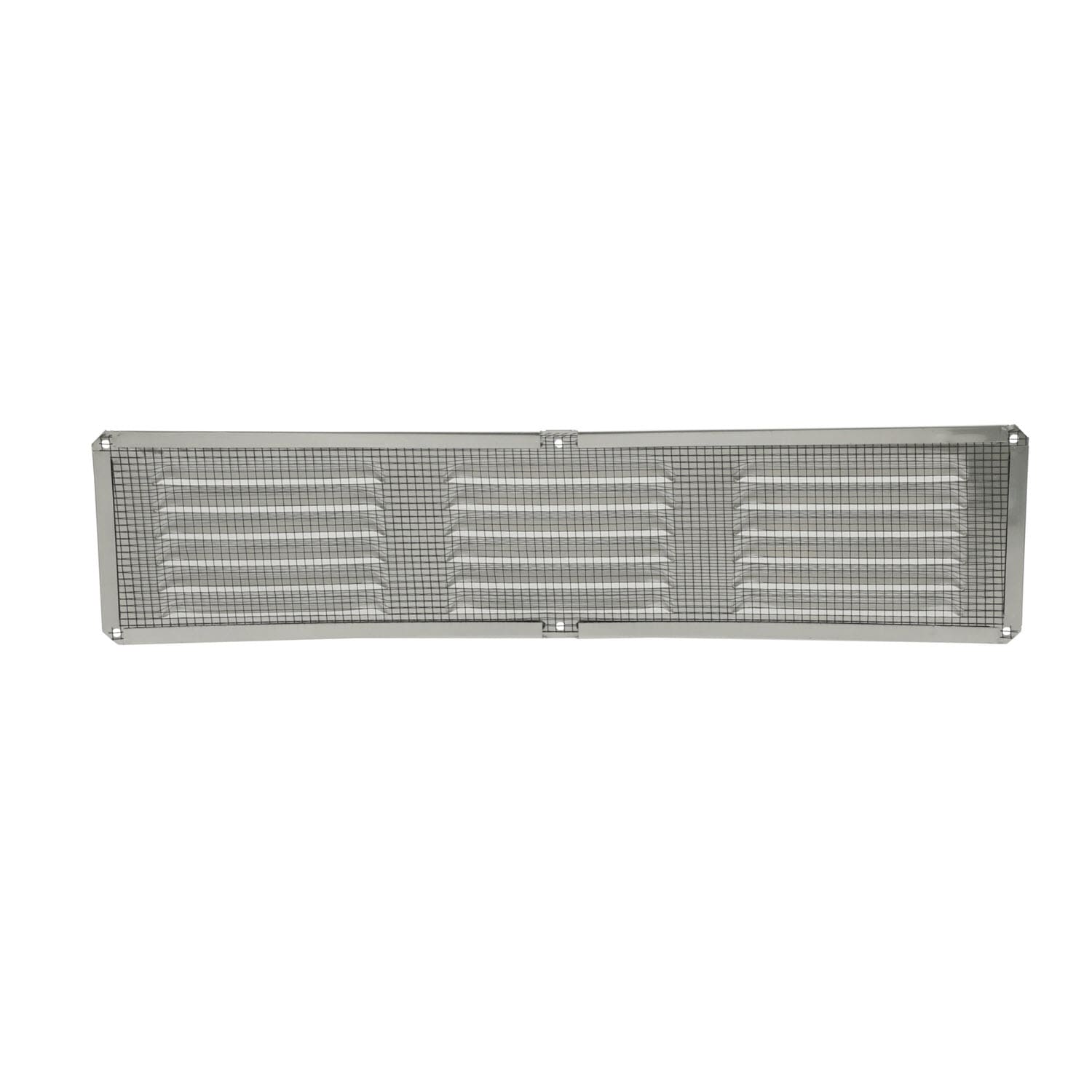 Air Vent 84126 Soffit-Vents - View #8