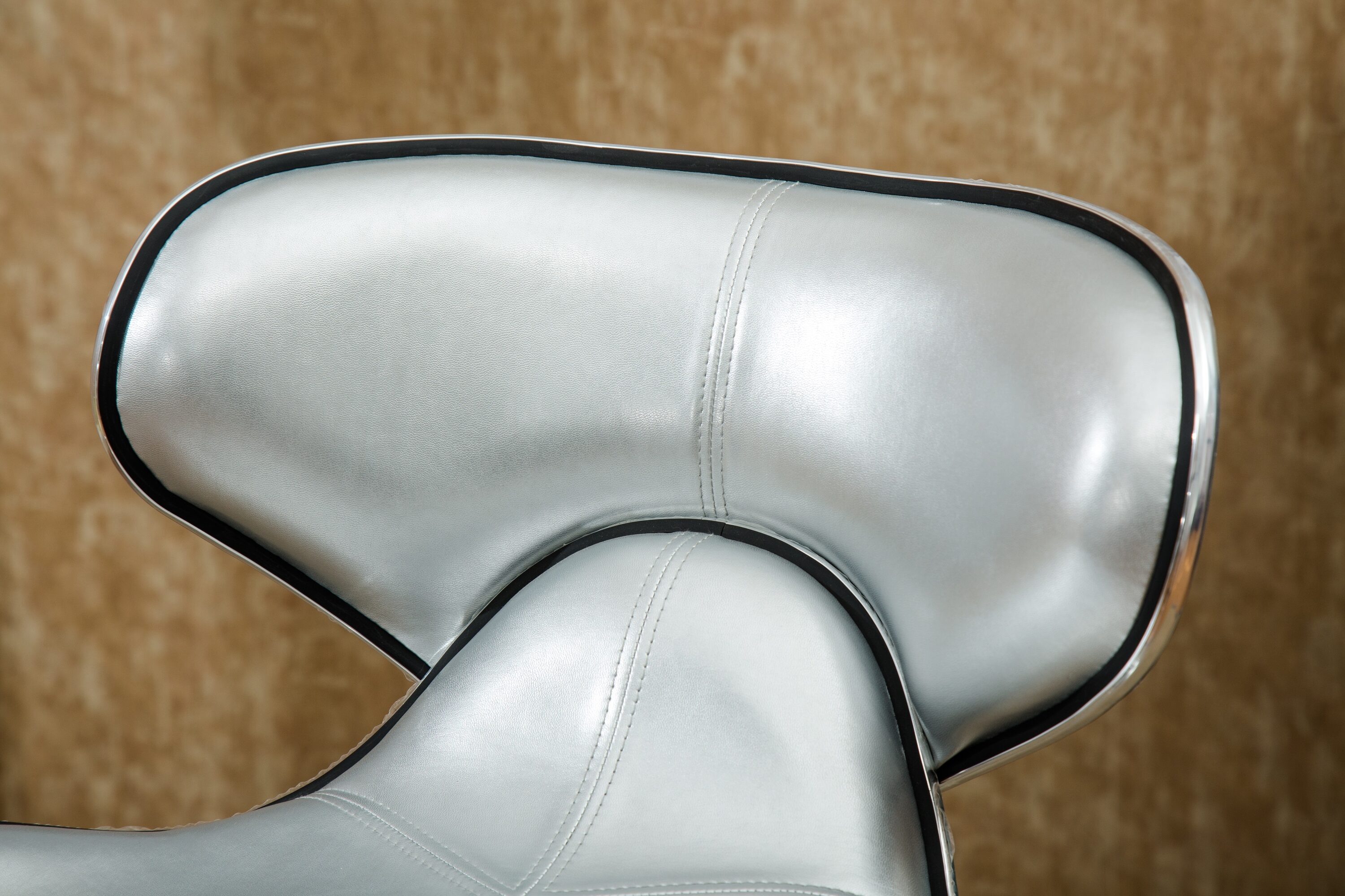 Roundhill Furniture PC138SL stools - View #9