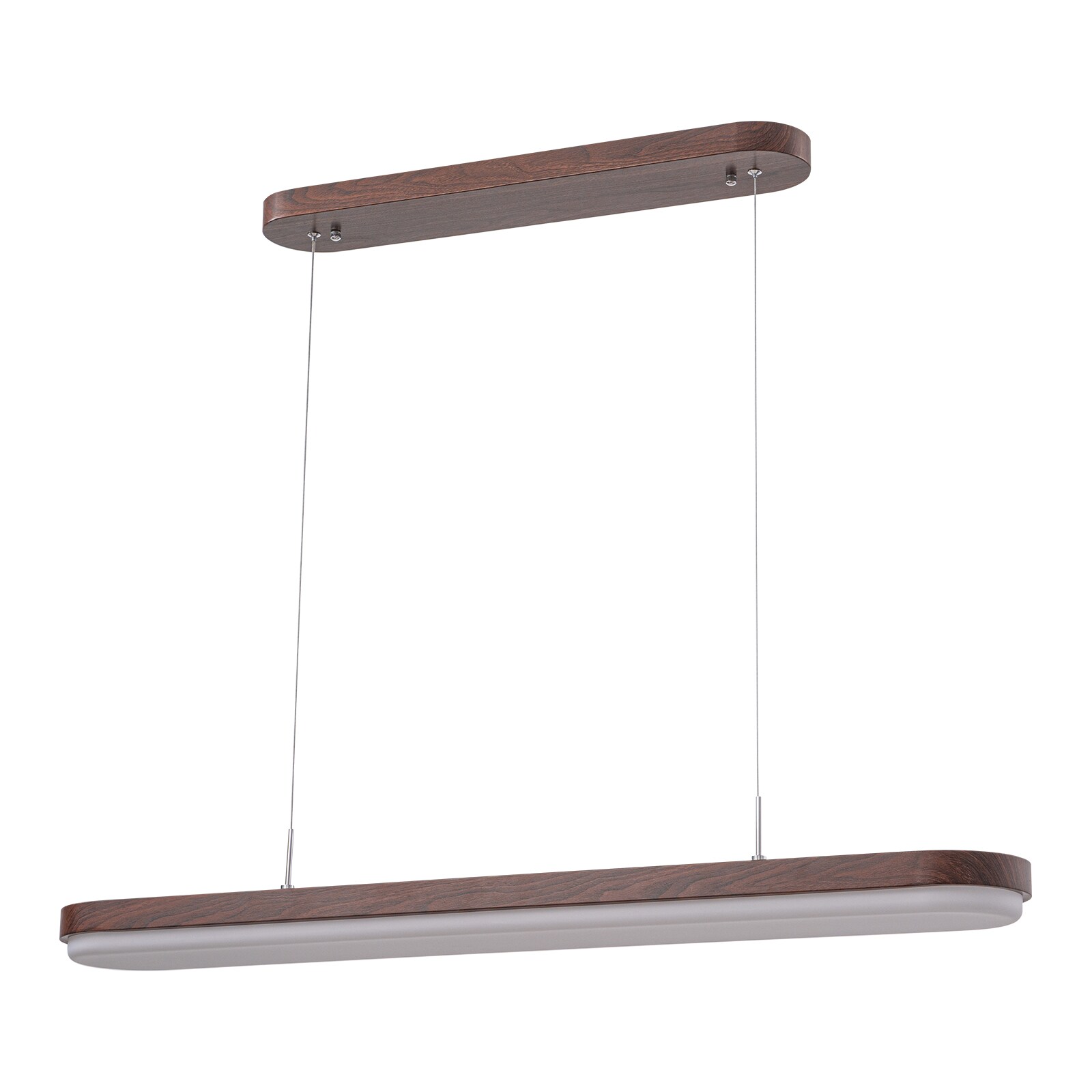 LLHZSY CL-1079623 Pendant-Lights - View #2