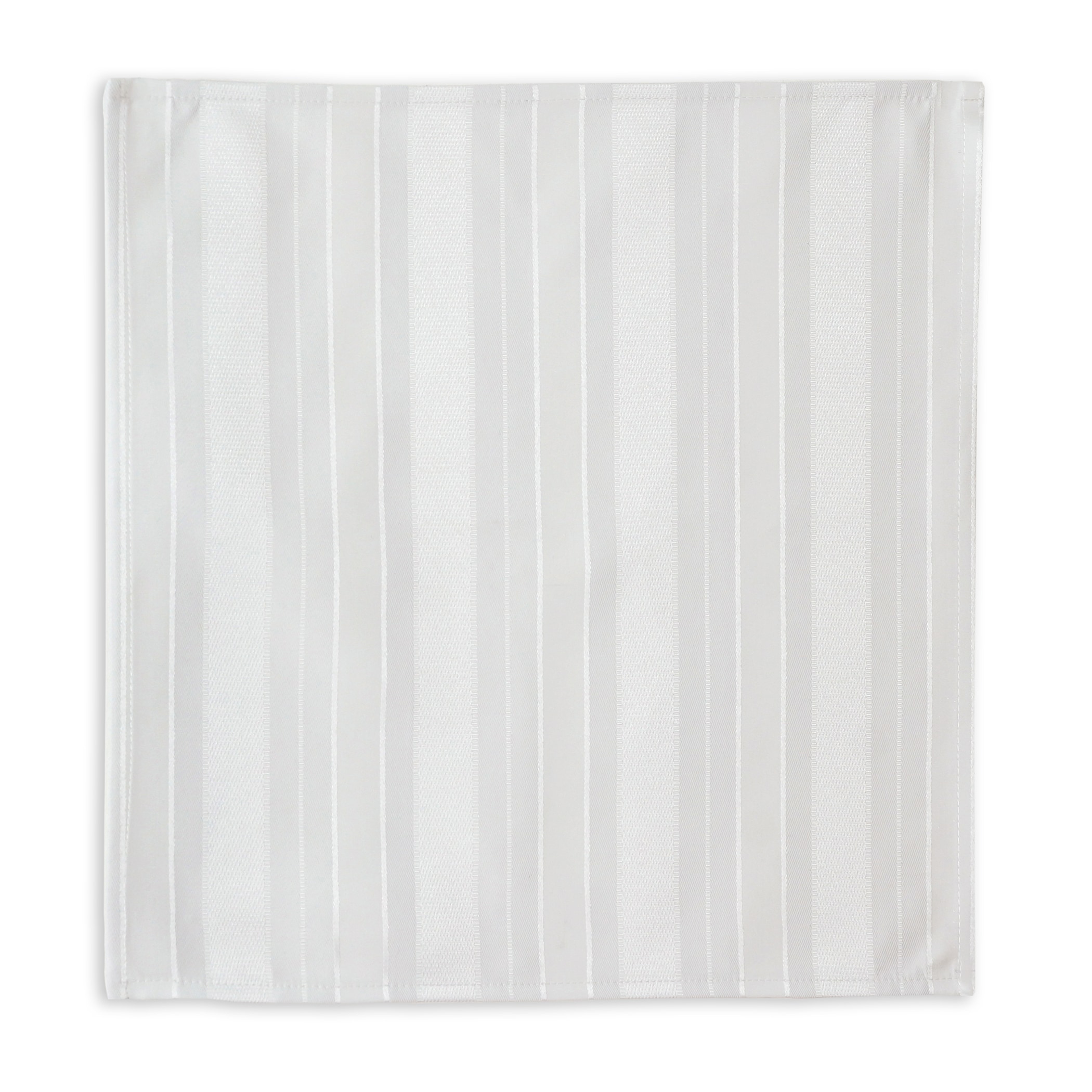 Elrene Home Fashions 026865925470 Serveware-Accessories - View #4