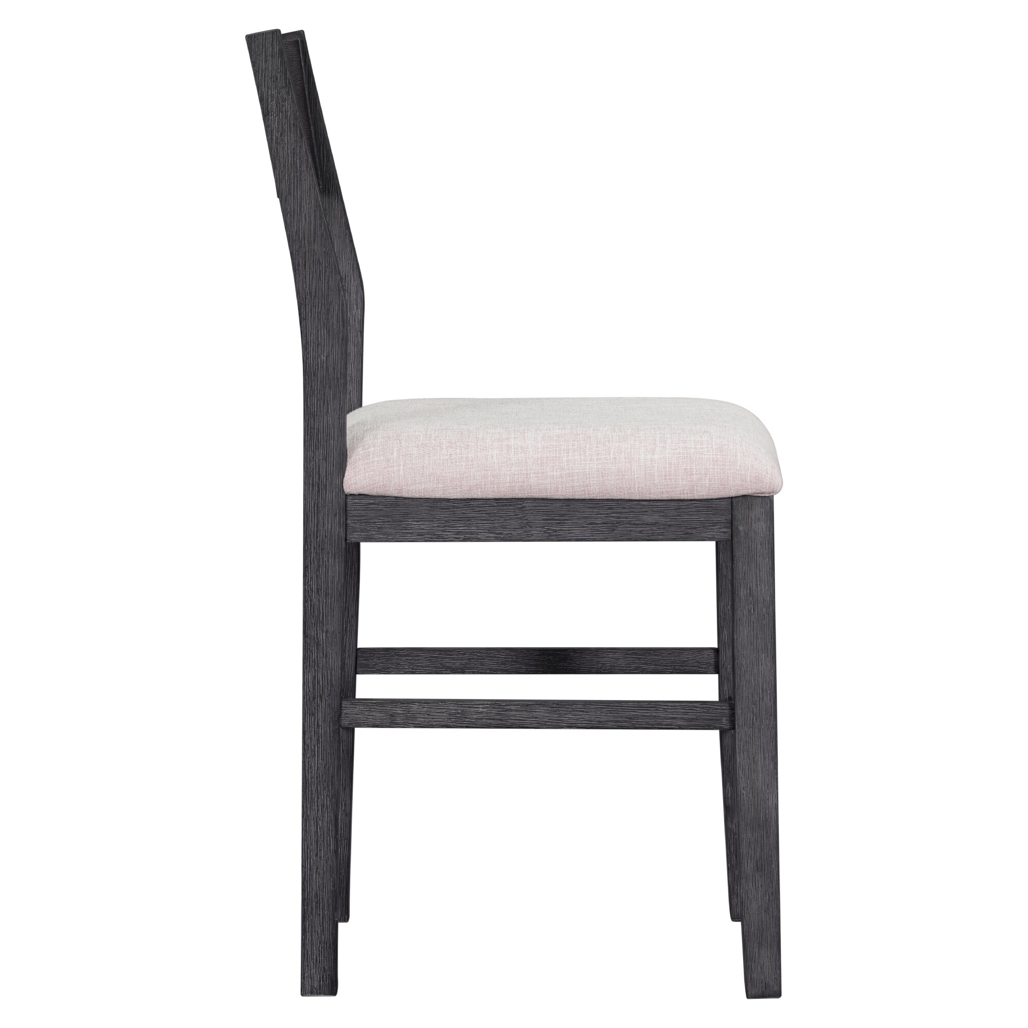 Bybafun YA0100280 Dining-Sets - View #8