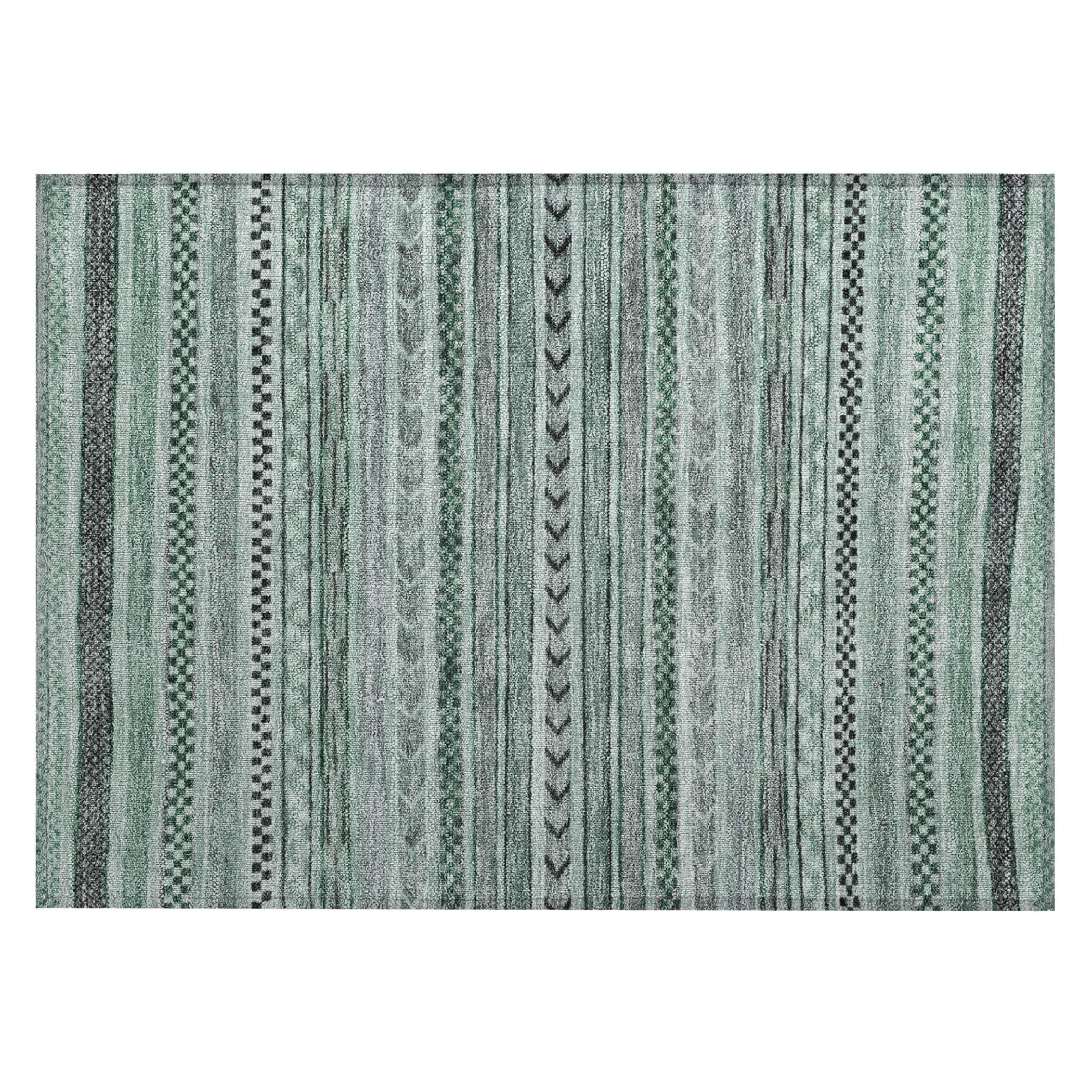 Addison Rugs ACN1625TE20X30 rugs - View #2