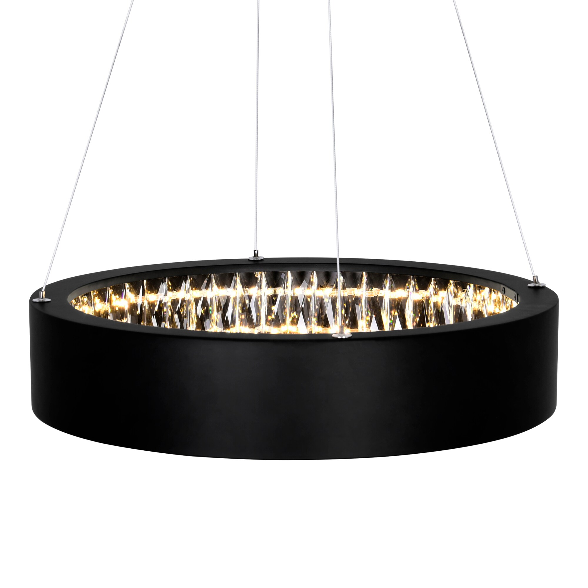 CWI Lighting 1040P16-101 b090015 - View #6