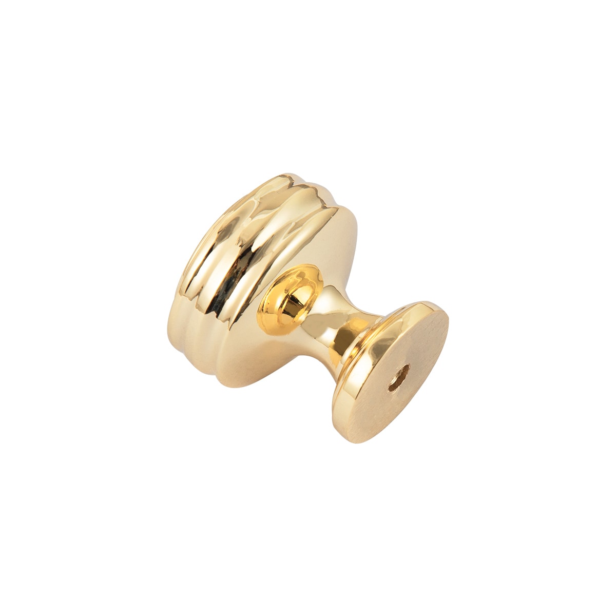 Utopia Alley HW425GD Cabinet-Knobs - View #4