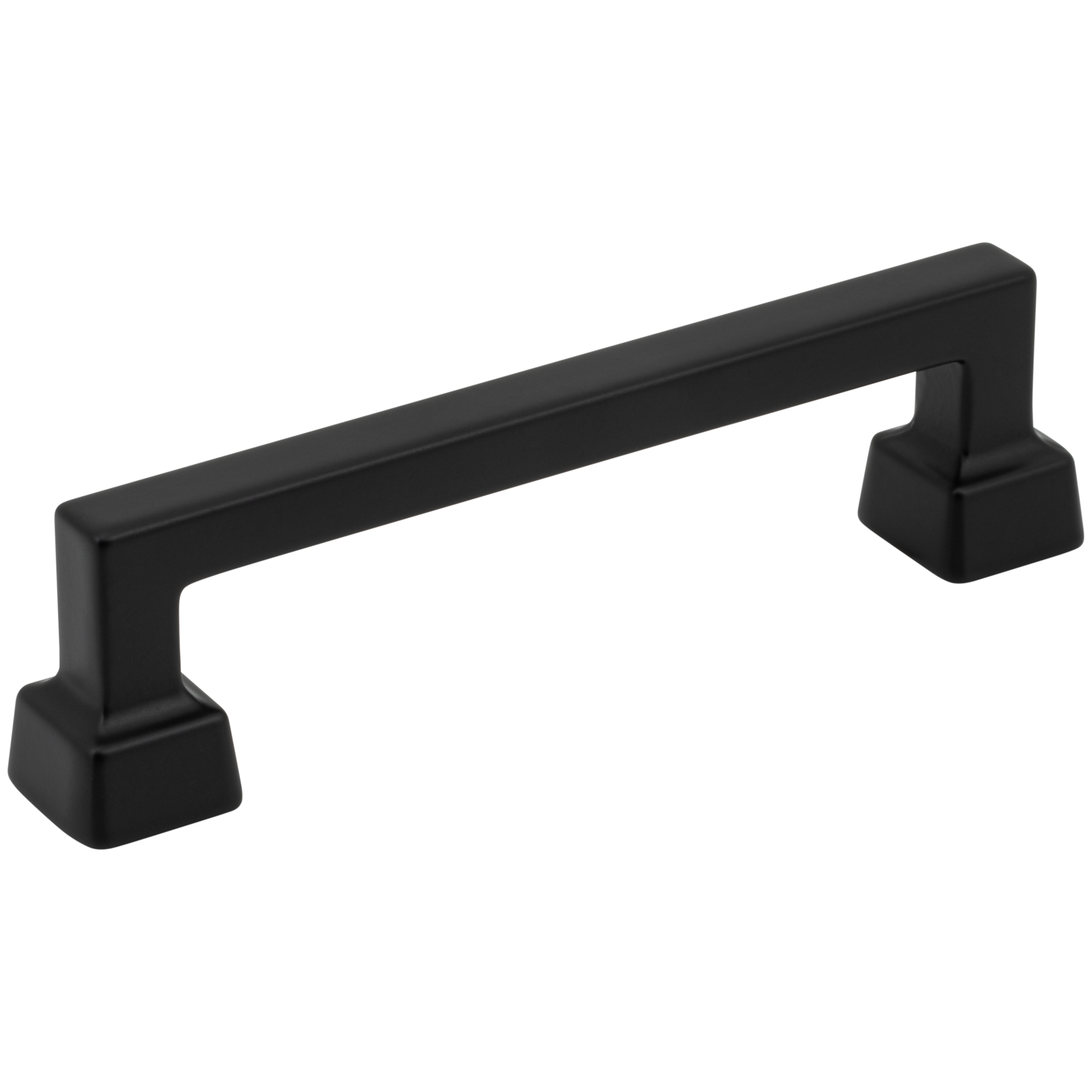 Villa Valentina VV396MB Cabinet-Pulls - View #2