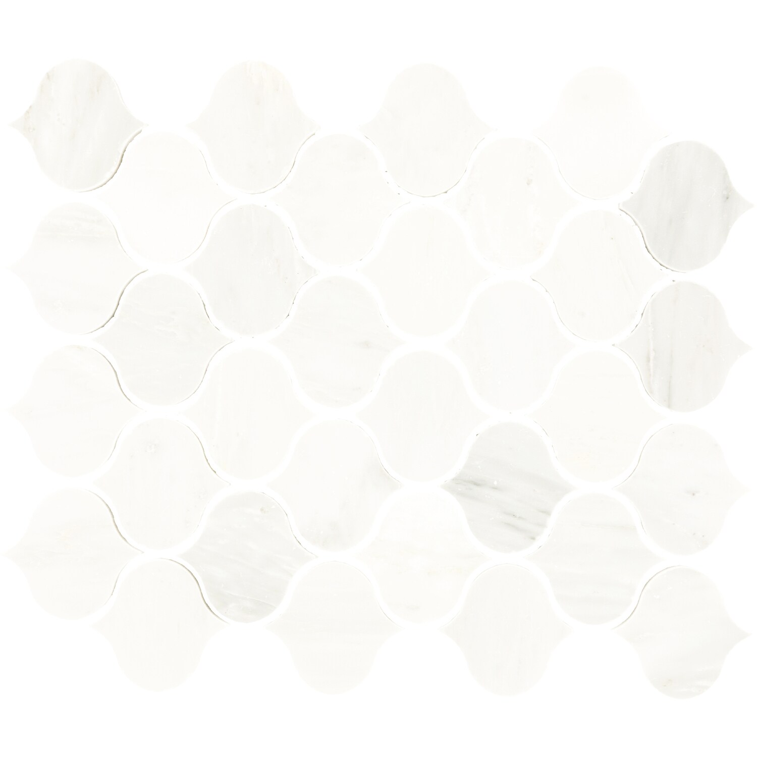 Daltile M190LANTMS1L Ceramic-Tile - View #3