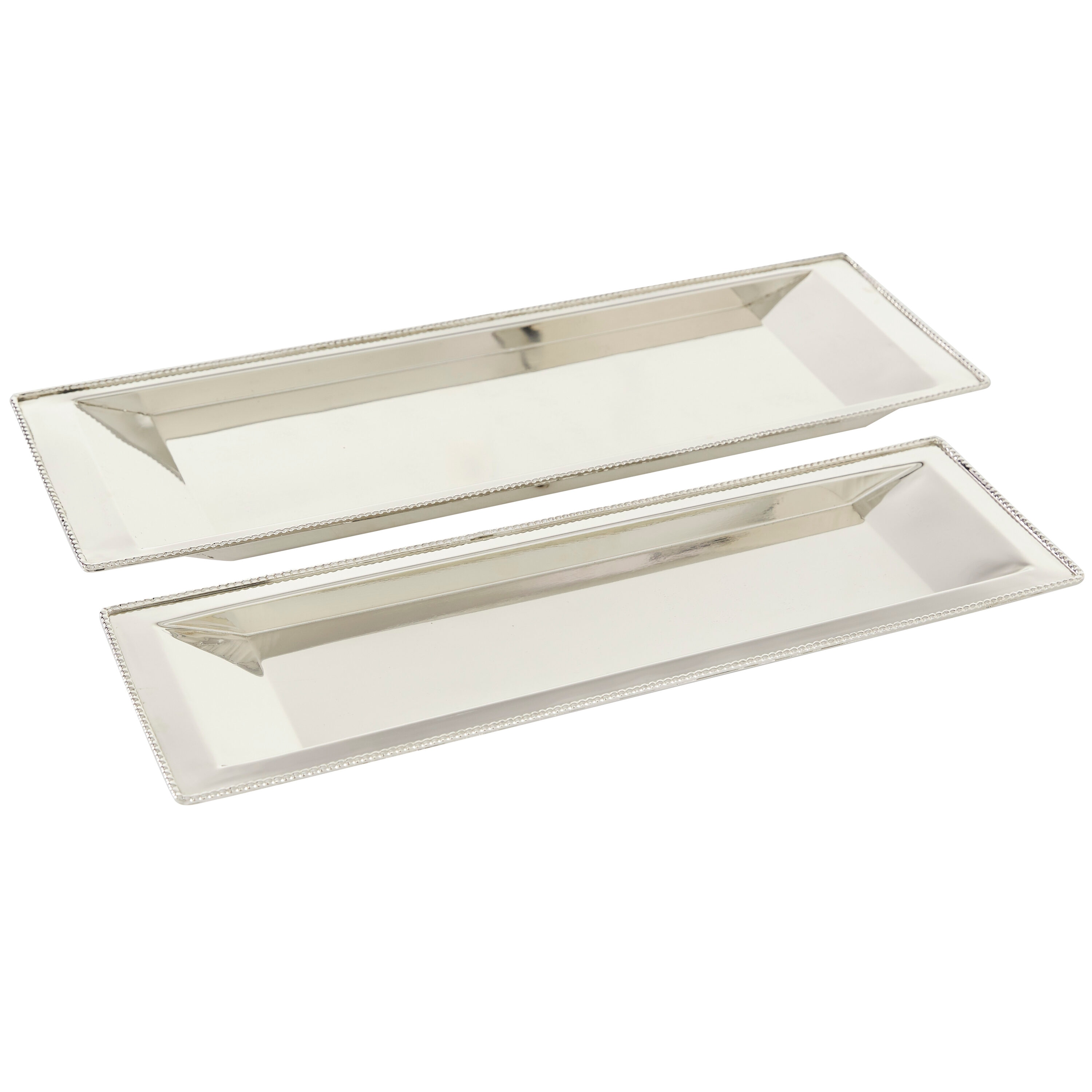 The Novogratz 90996 Decorative-Accessories - View #2