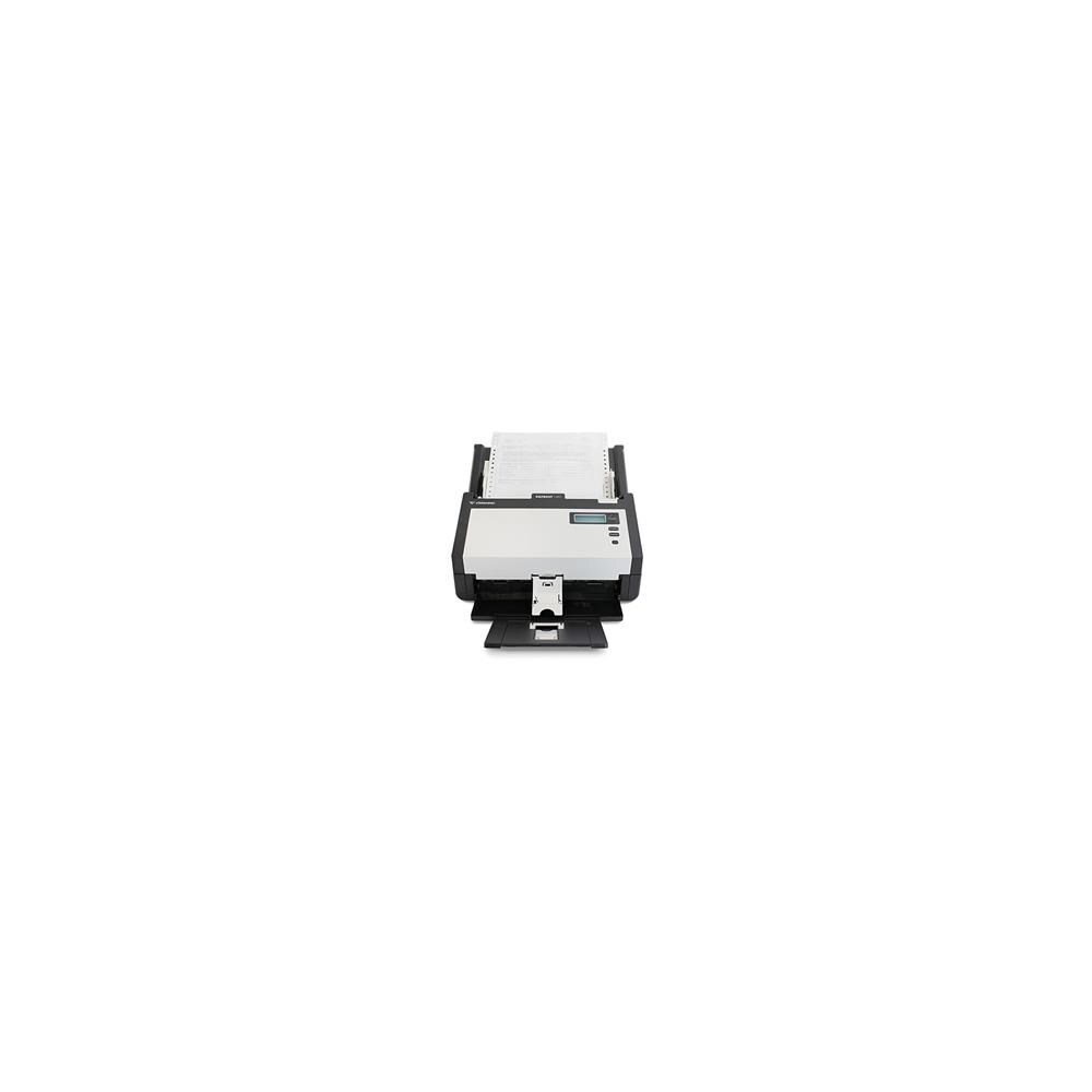  SYBA9973 Visioneer PH60-U Patriot H60- 70-140 PPM Scanner