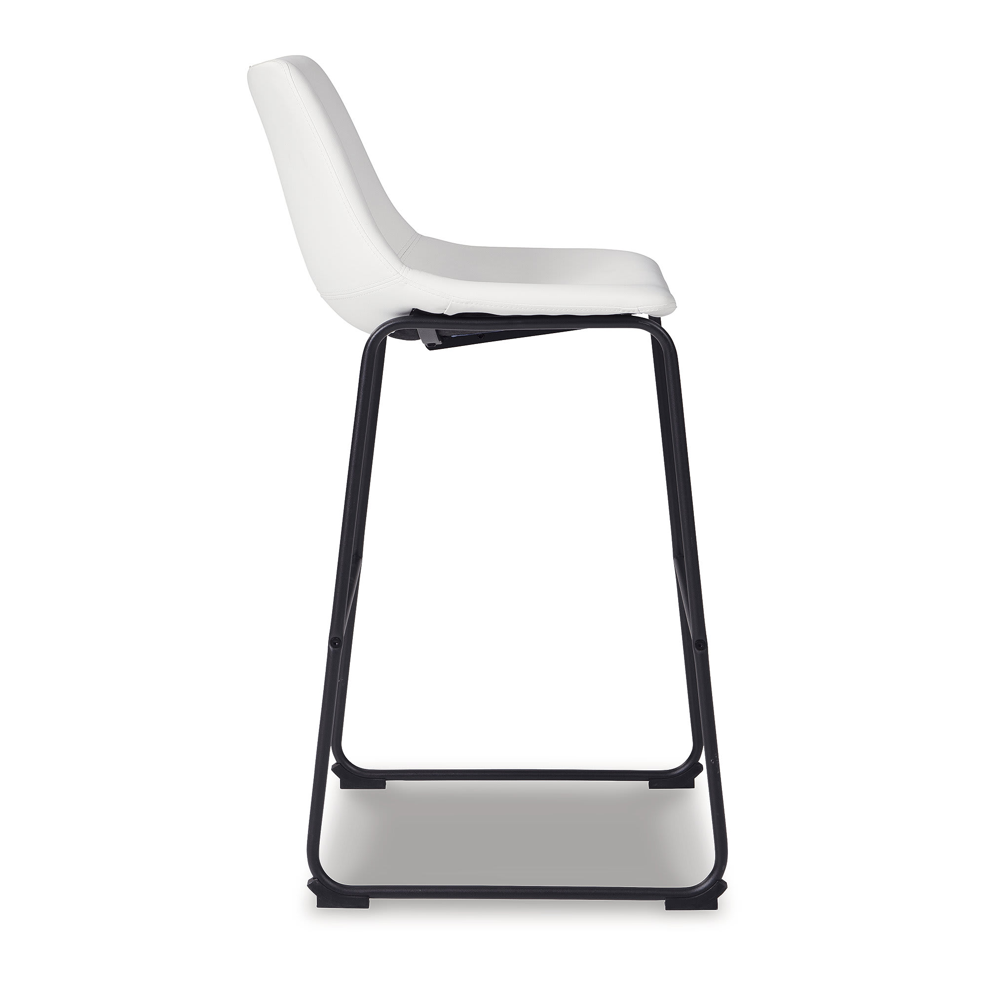 Signature Design by Ashley 037-273D stools - View #5