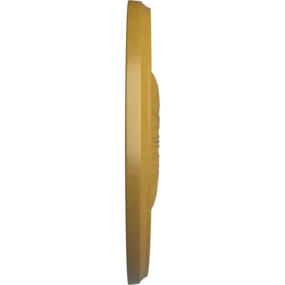 Ekena Millwork CM20HAIGS Ceiling-Medallions - View #3