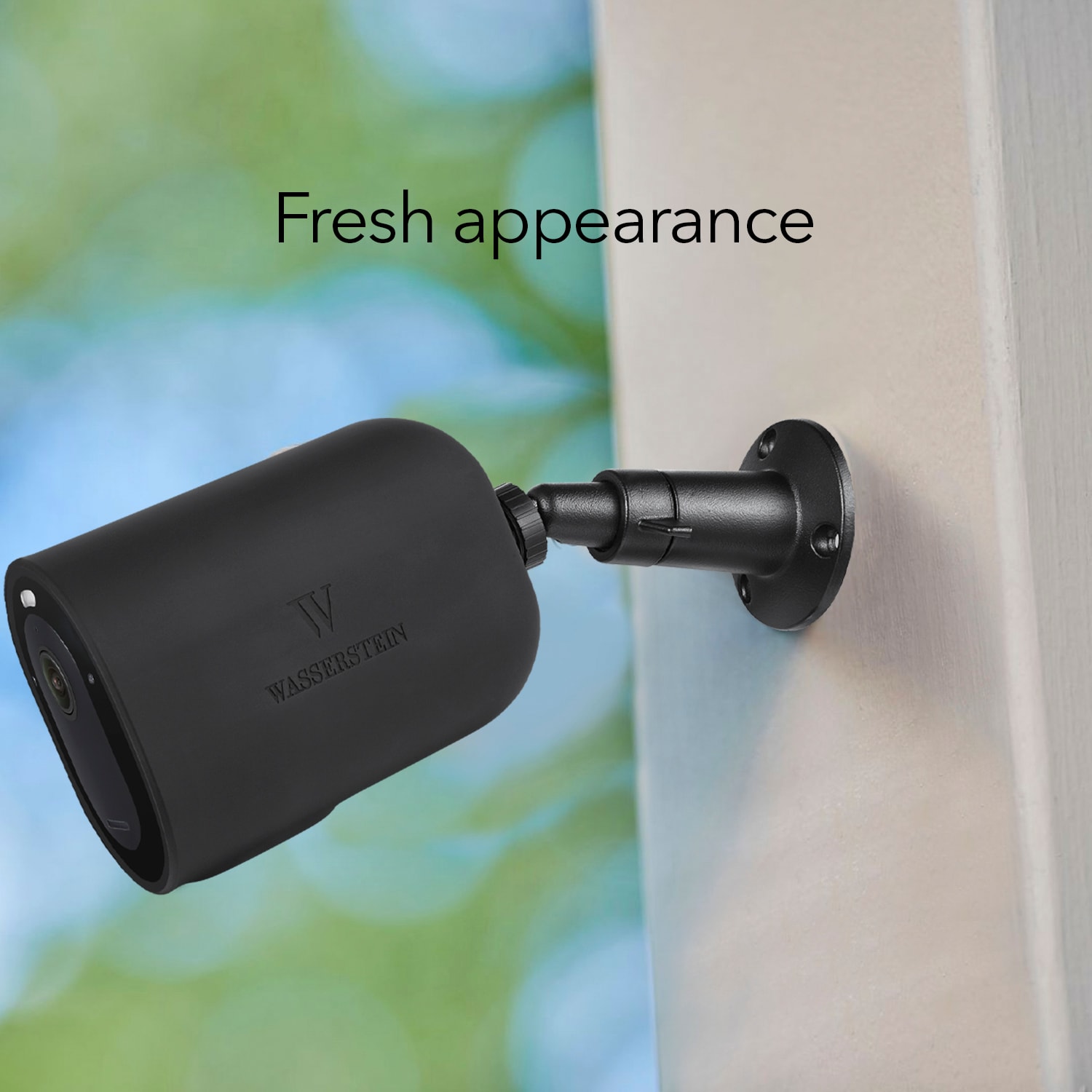 Wasserstein 4895230315583 Security-Camera-Mounts - View #7