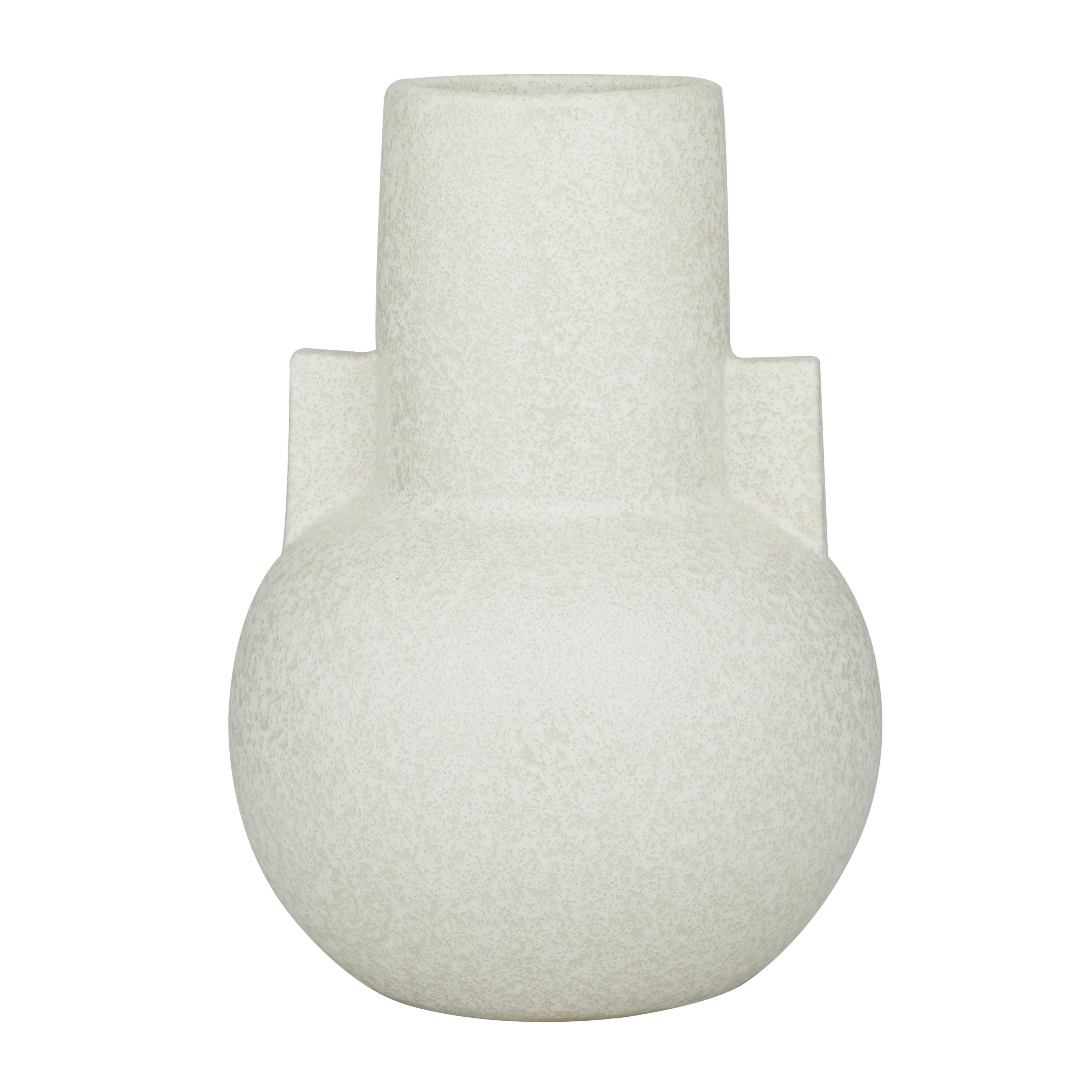 CosmoLiving by Cosmopolitan 29745 Decorative-Accessories - View #7