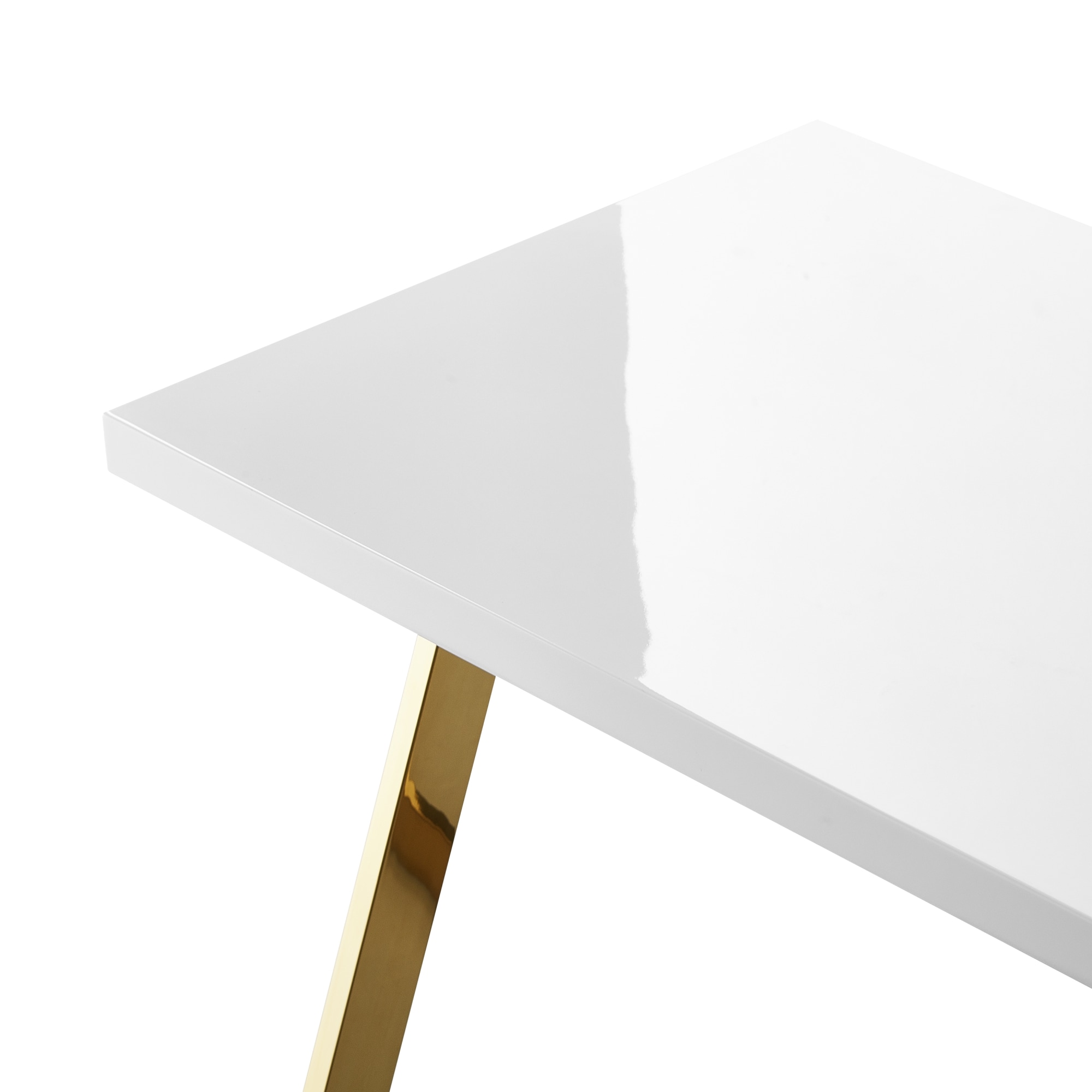 Inspired Home DK201-09WG-LS desks - View #9