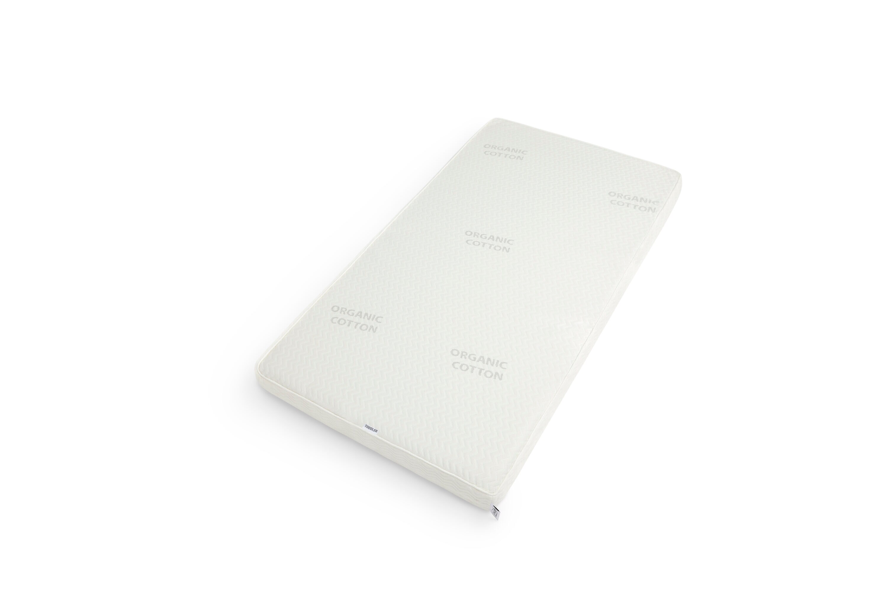 Graco 06720-400 Mattresses-Boxsprings - View #3
