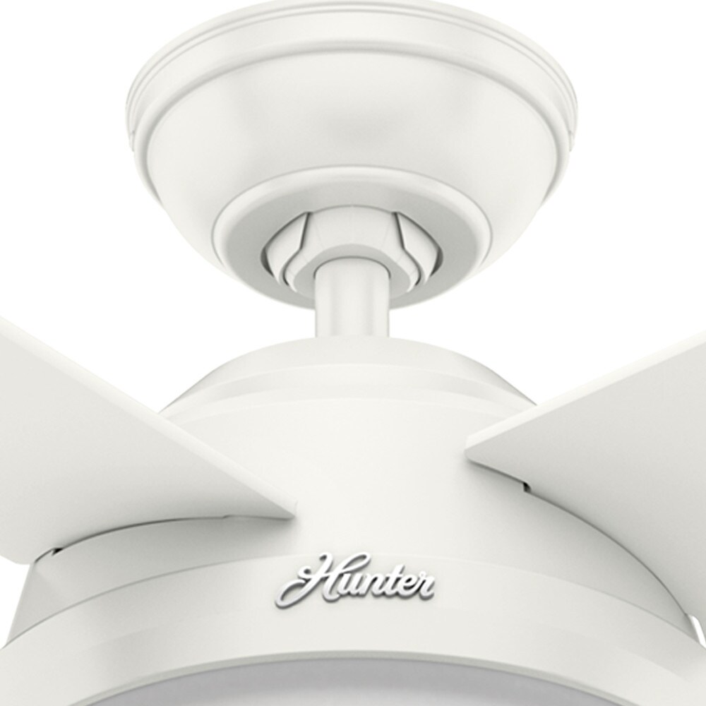 Hunter 59252 Ceiling-Fans - View #15