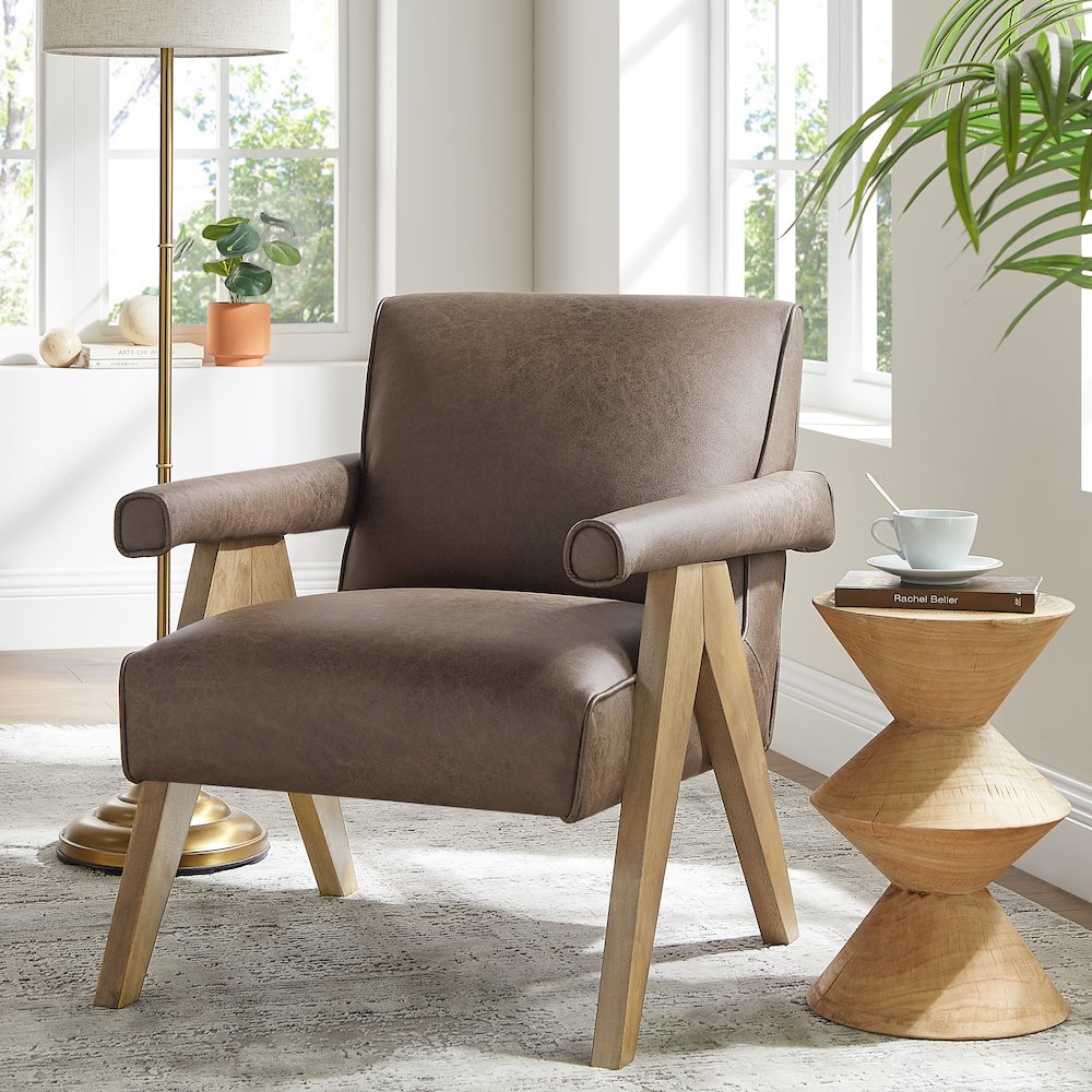 Comfort Pointe 8319-44 chairs - View #2
