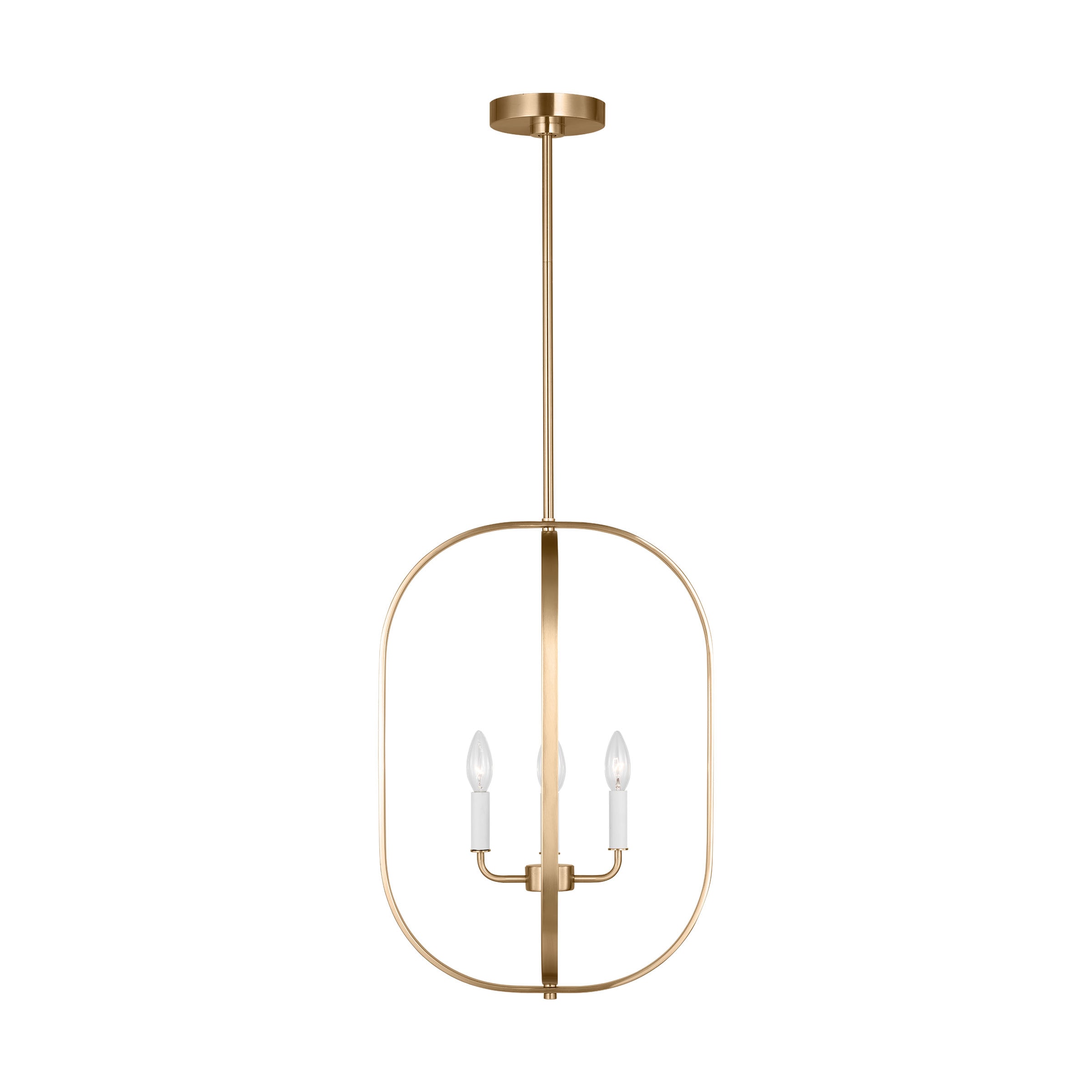 Generation Lighting GLC1304SB b090015 - View #7