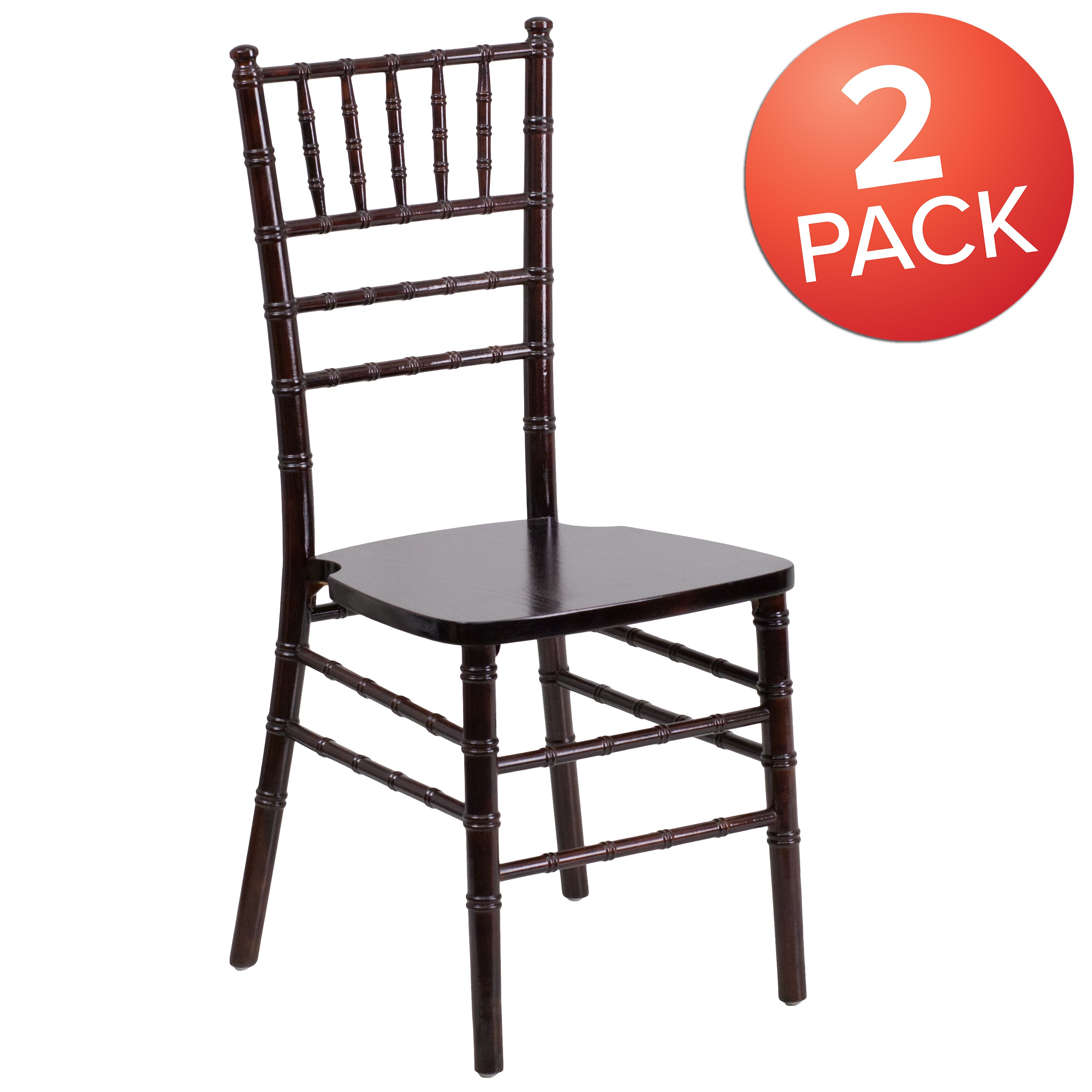 Flash Furniture 889142019541 chairs - View #3