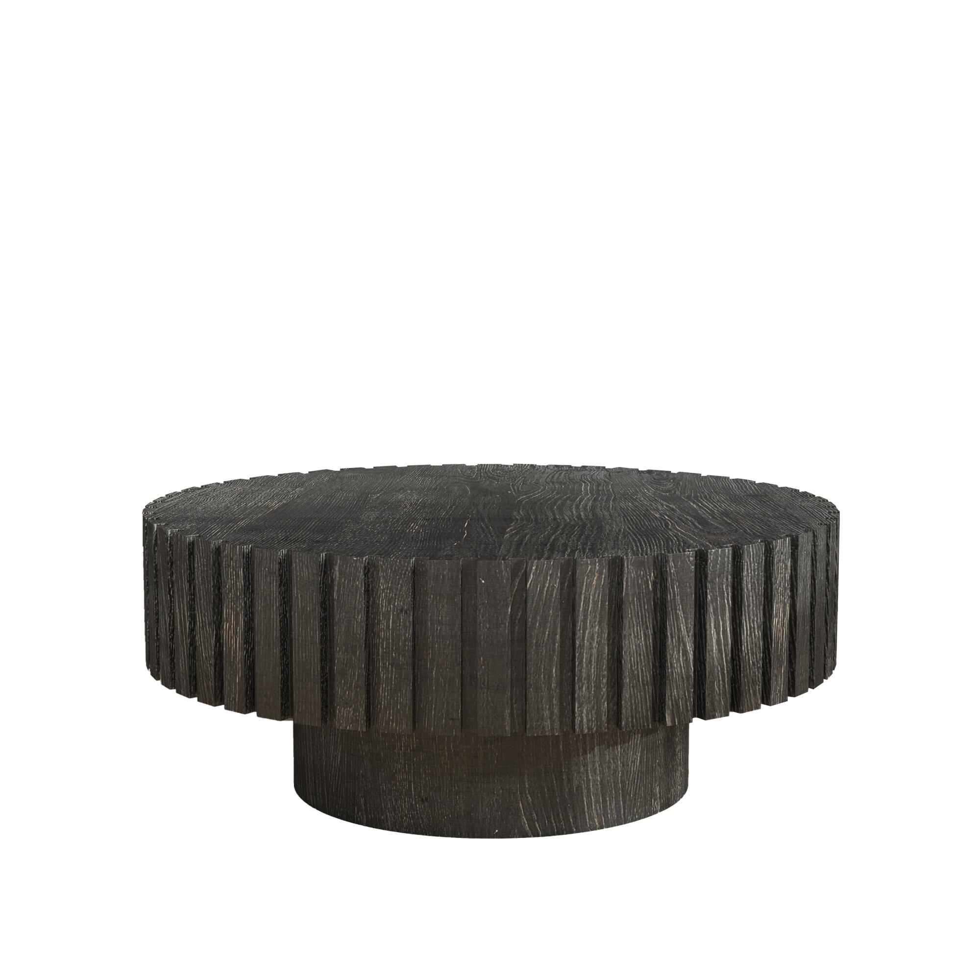 Tatayosi T-7P251153 Coffee-Tables - View #6