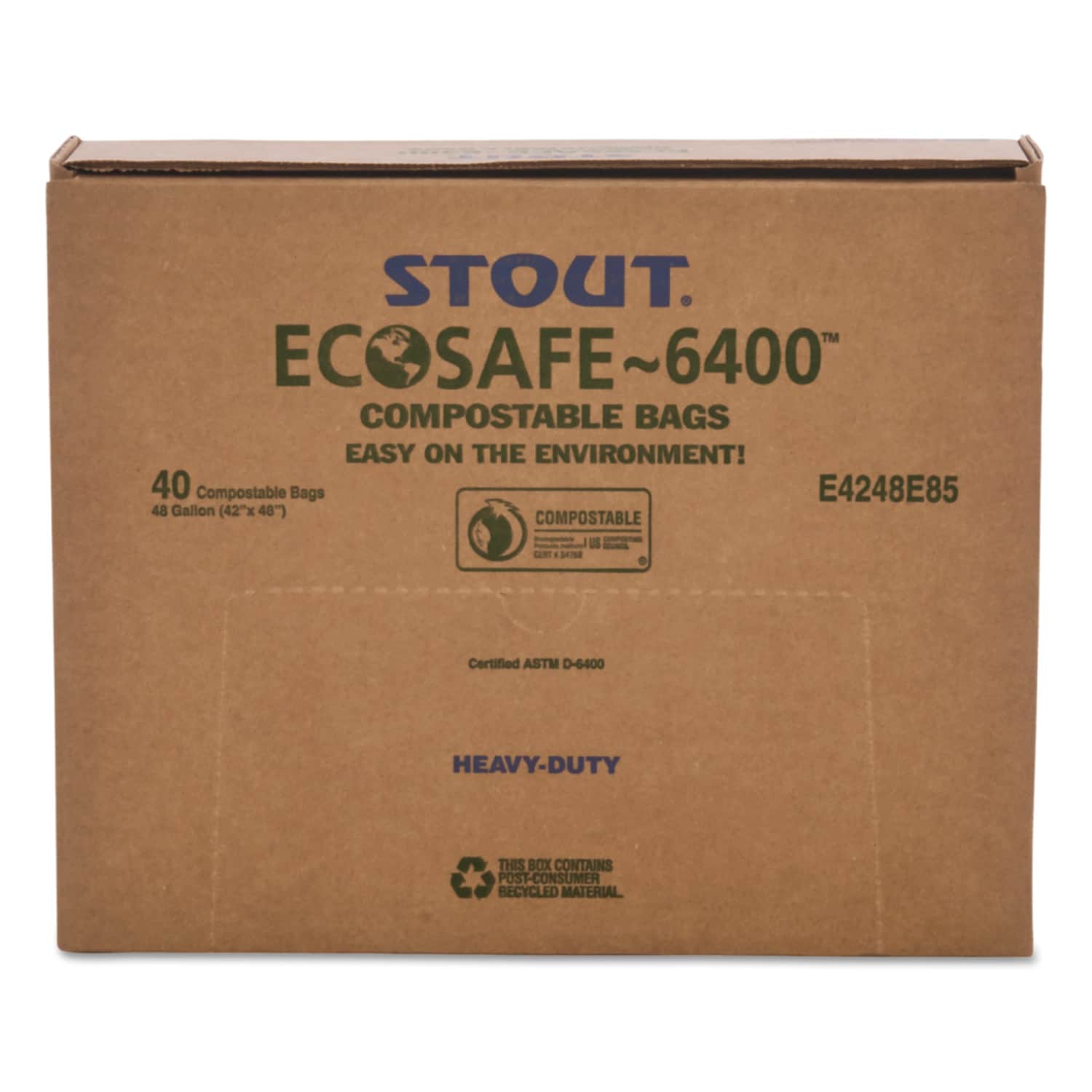 STOUT by Envision STOE4248E85 m031730 - View #6