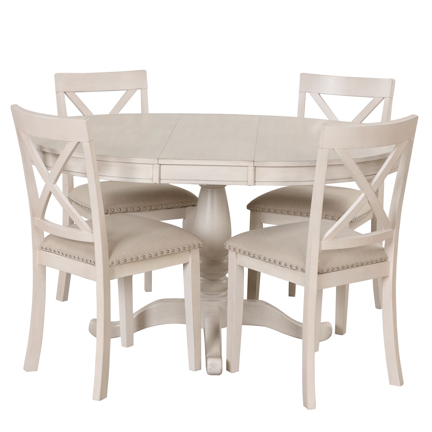 JASMODER SG000640AAA Dining-Sets - View #5