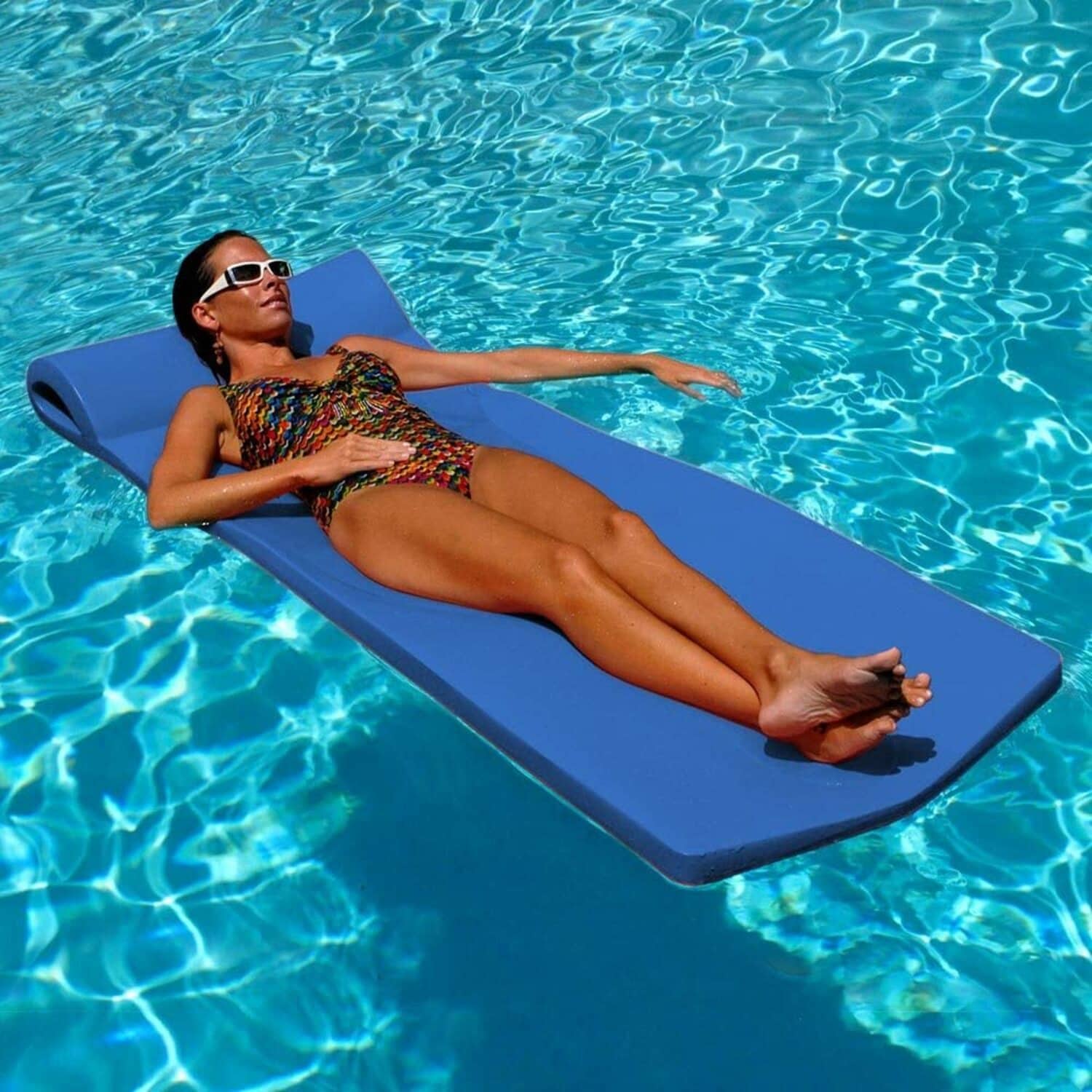 TRC Recreation 263557 Pool-Toys-Floats - View #9