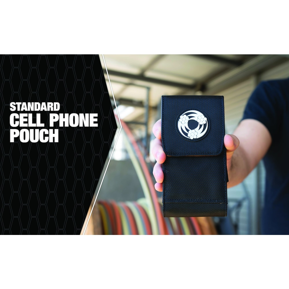 Southwire 65141040 Cell-Phone-Cases - View #5
