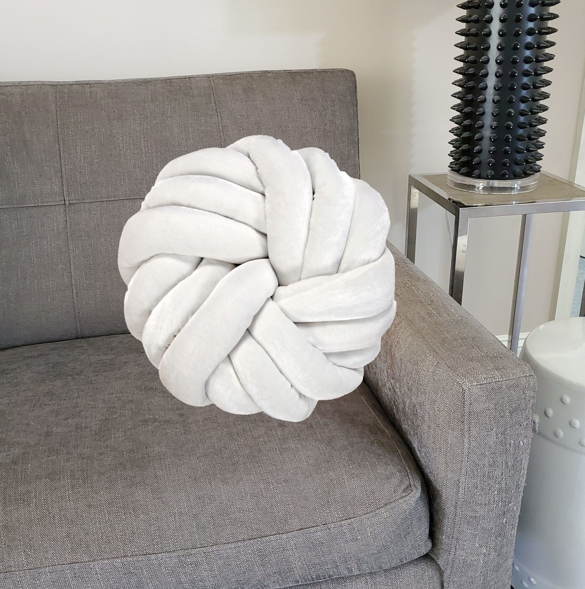Timberbrook KFC001 Accent-Pillows - View #5