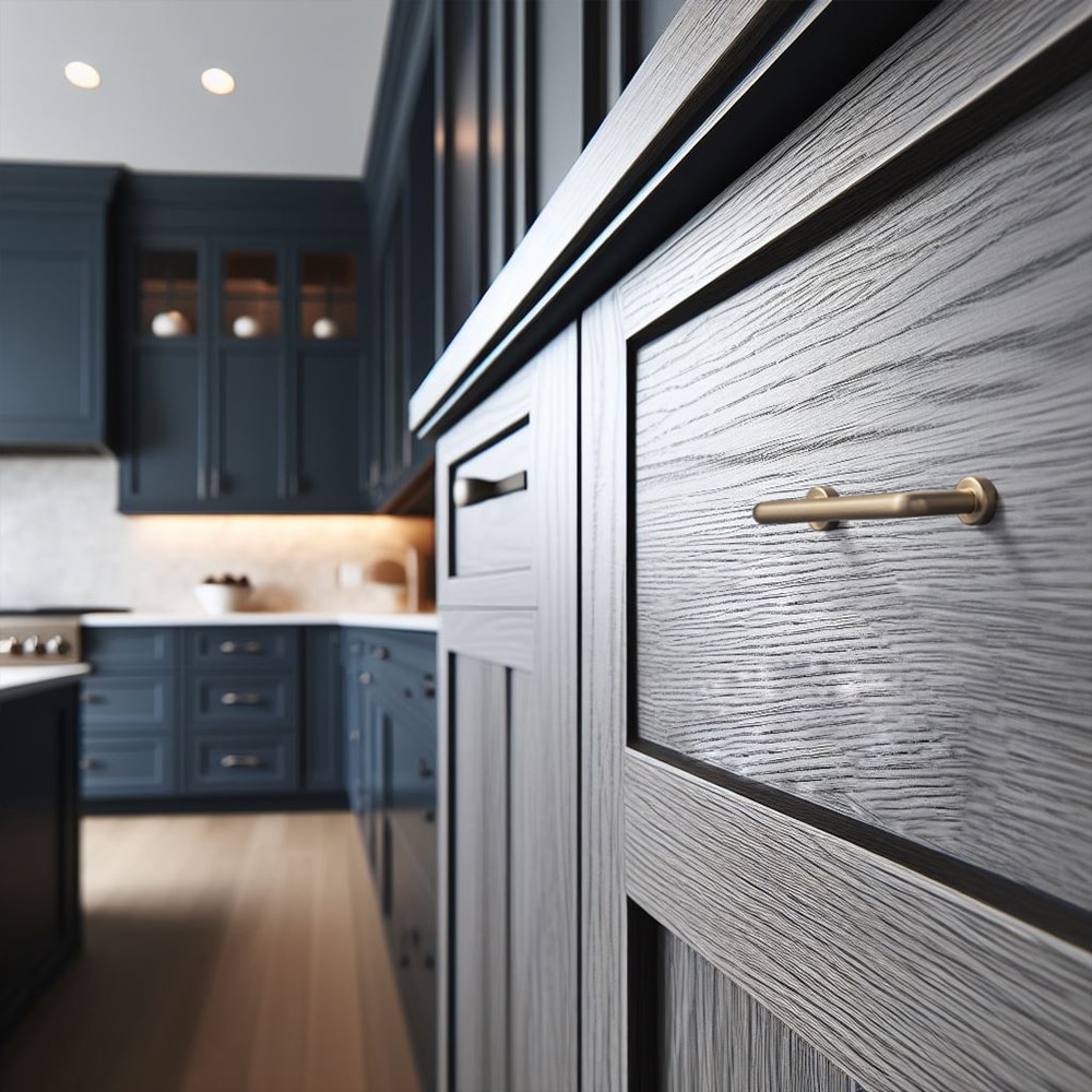 Miaokesen 1827UBR-64 Cabinet-Pulls - View #5