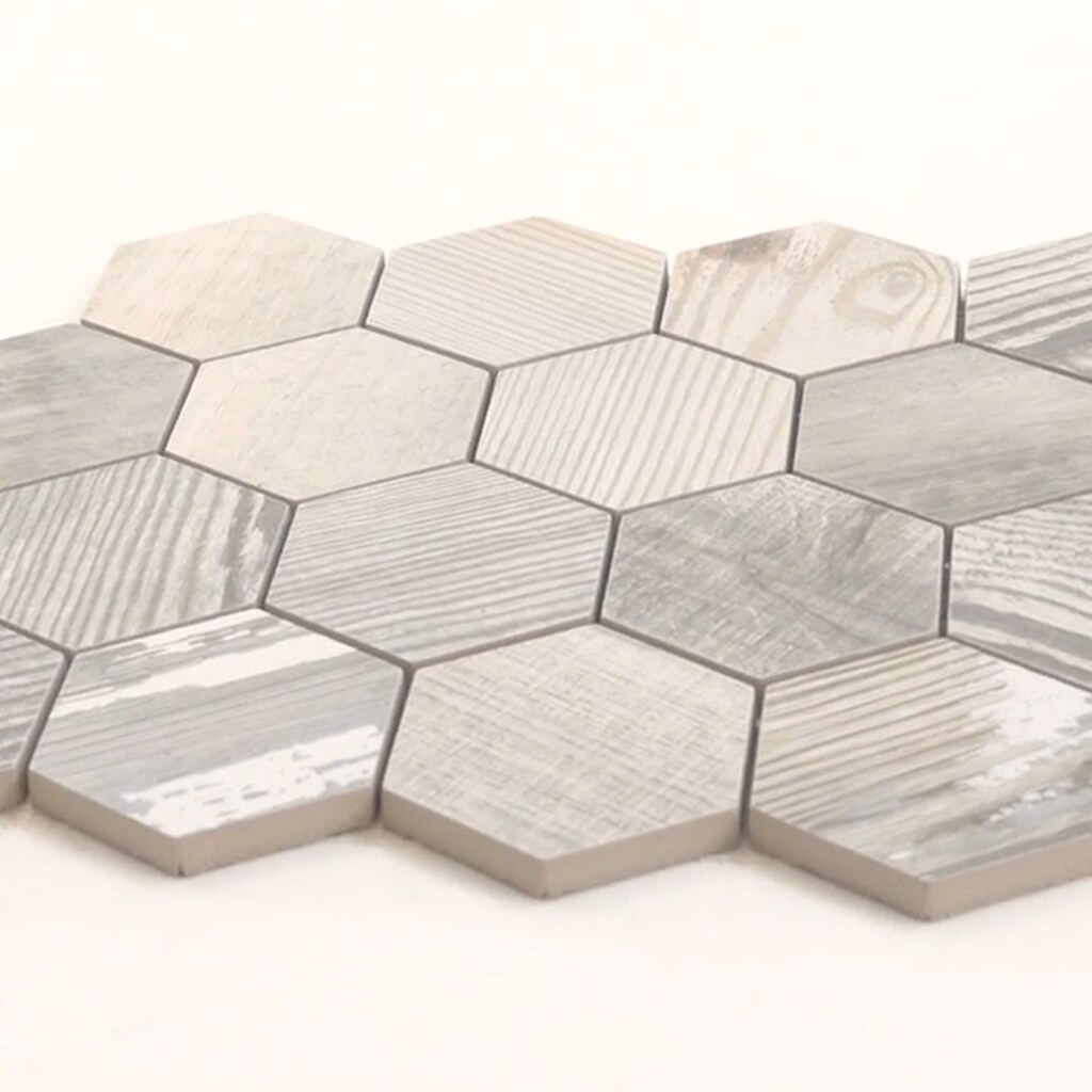 Apollo Tile ORIGRIWDIHEX Ceramic-Tile - View #4