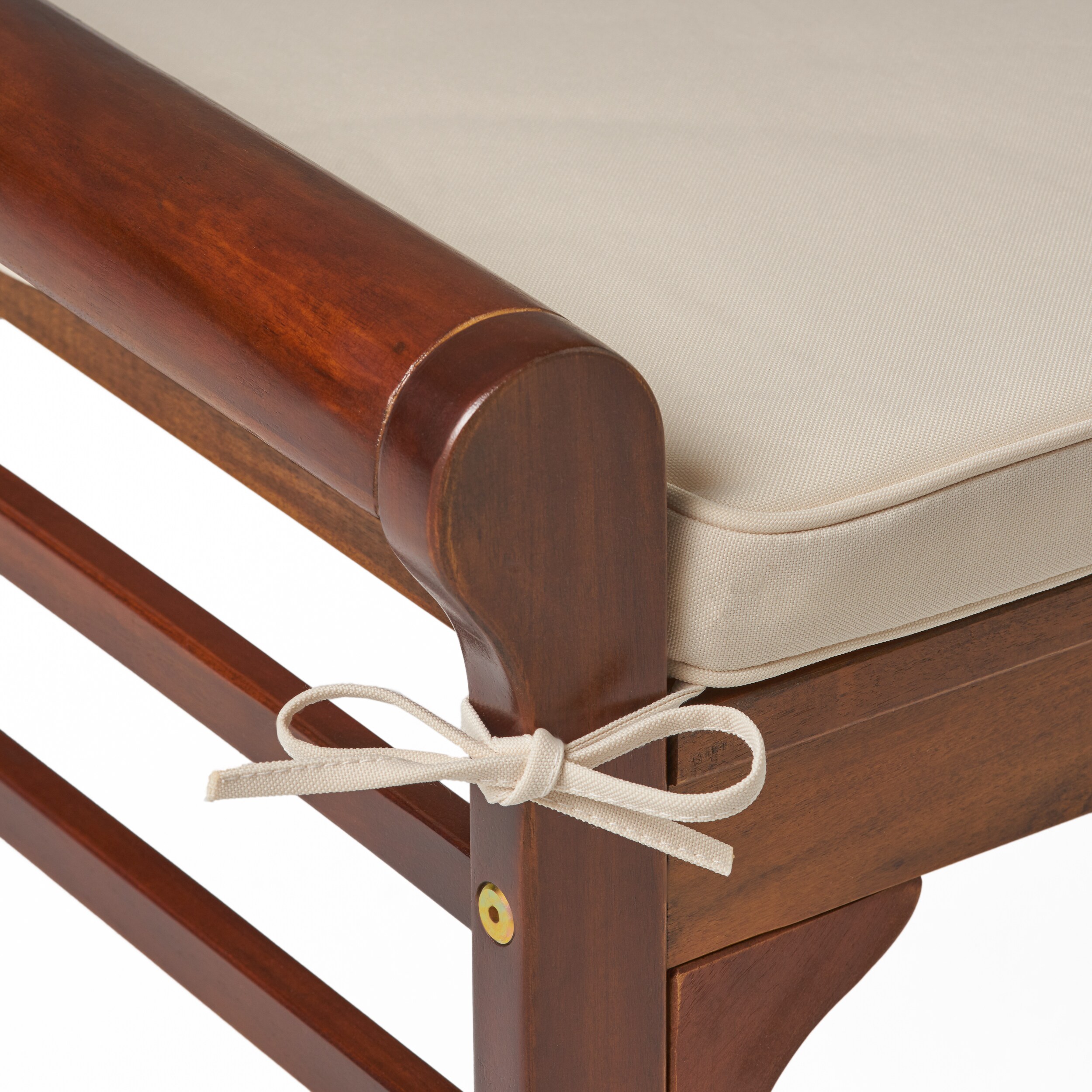 Best Selling Home Decor 295359 Indoor-Ottomans - View #11