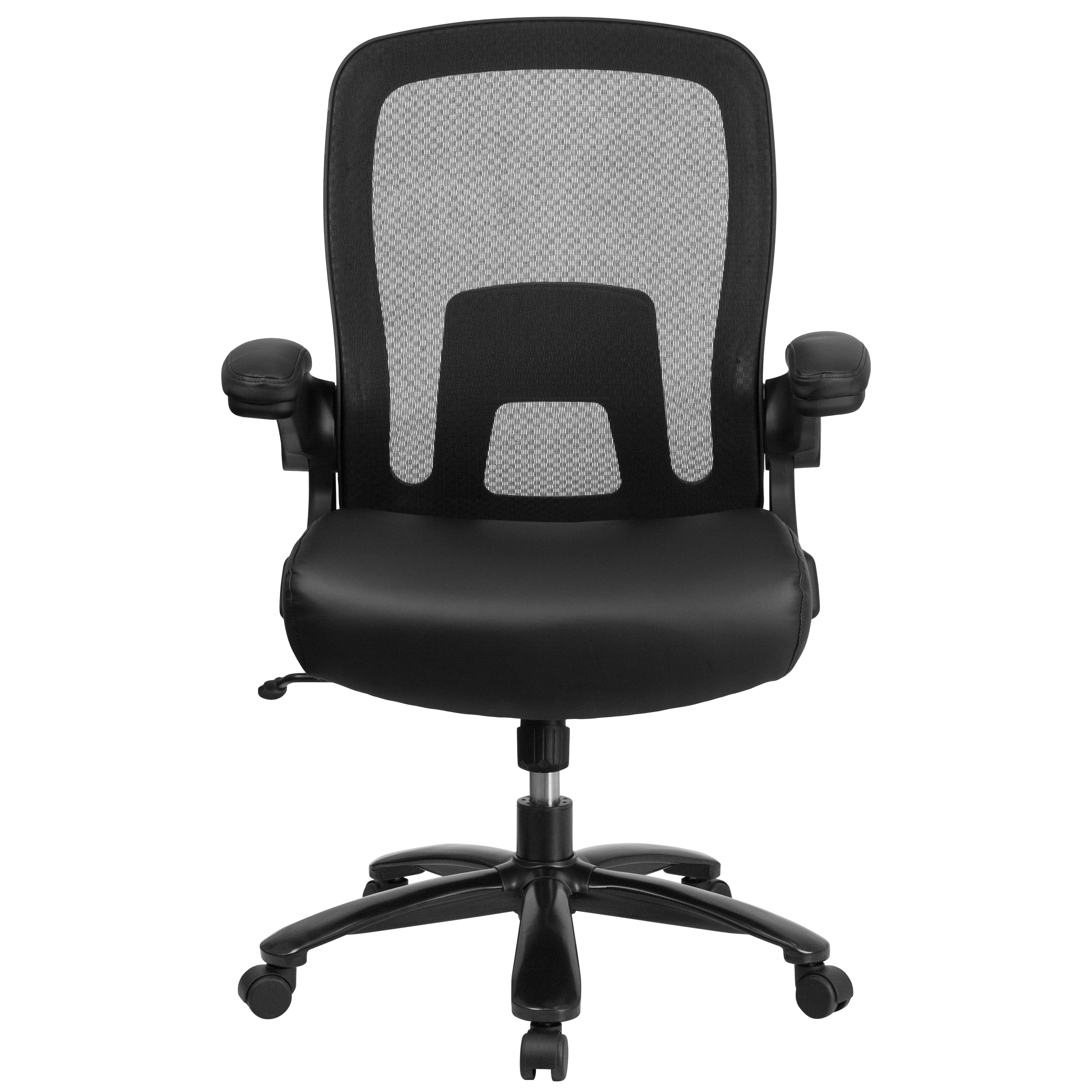 Flash Furniture 889142047537 Office-Chairs - View #2