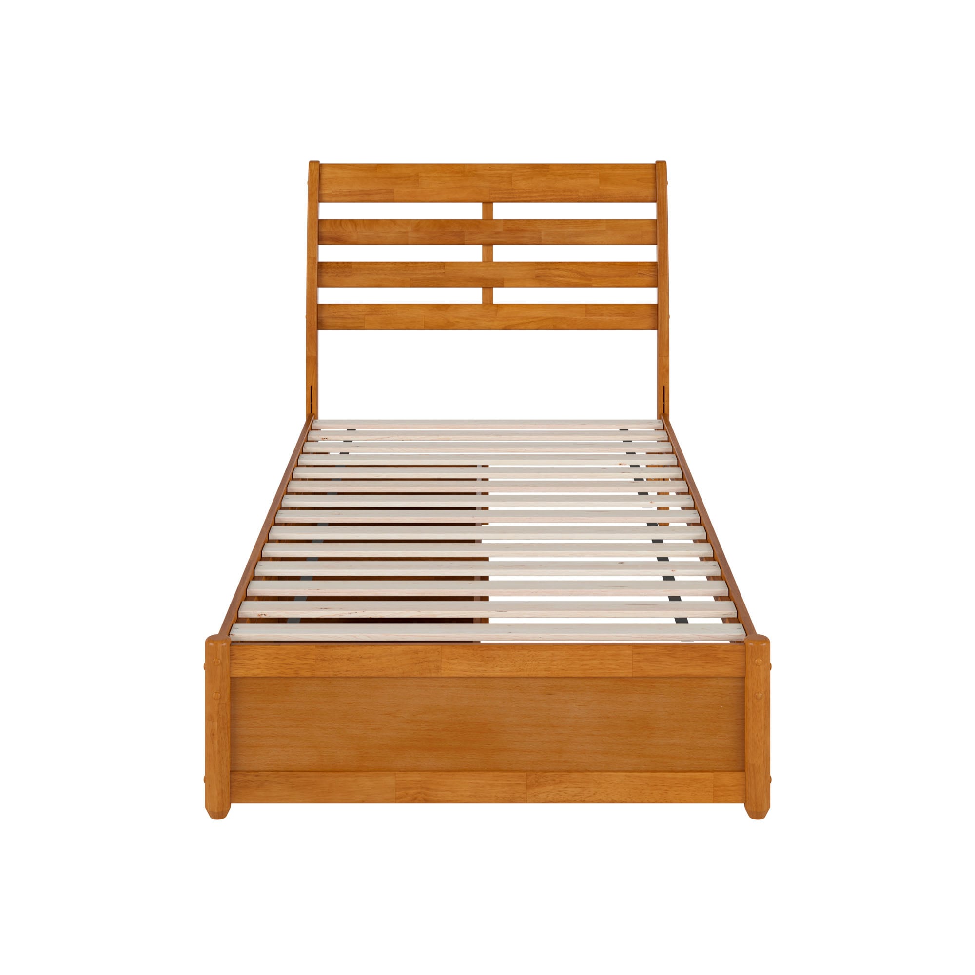 AFI AR978712T beds - View #11