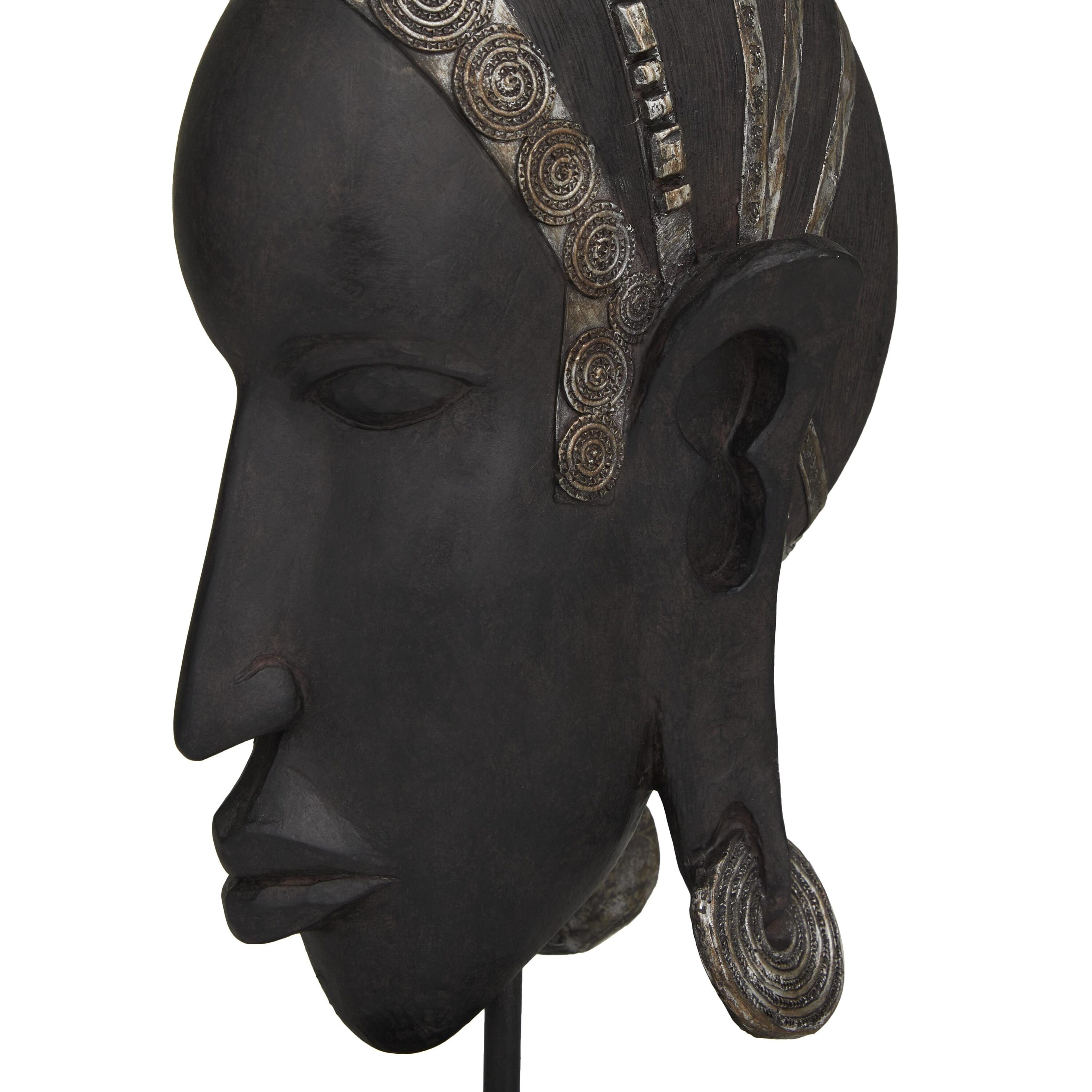 Grayson Lane 30402 Decorative-Accessories - View #3