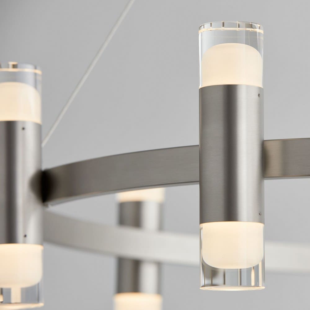 Oxygen Lighting 3-6095-15 Pendant-Lights - View #3
