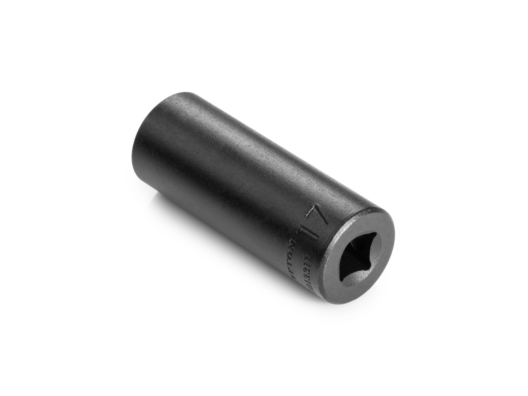 TEKTON SID13317 Impact-Socket-Sets - View #2