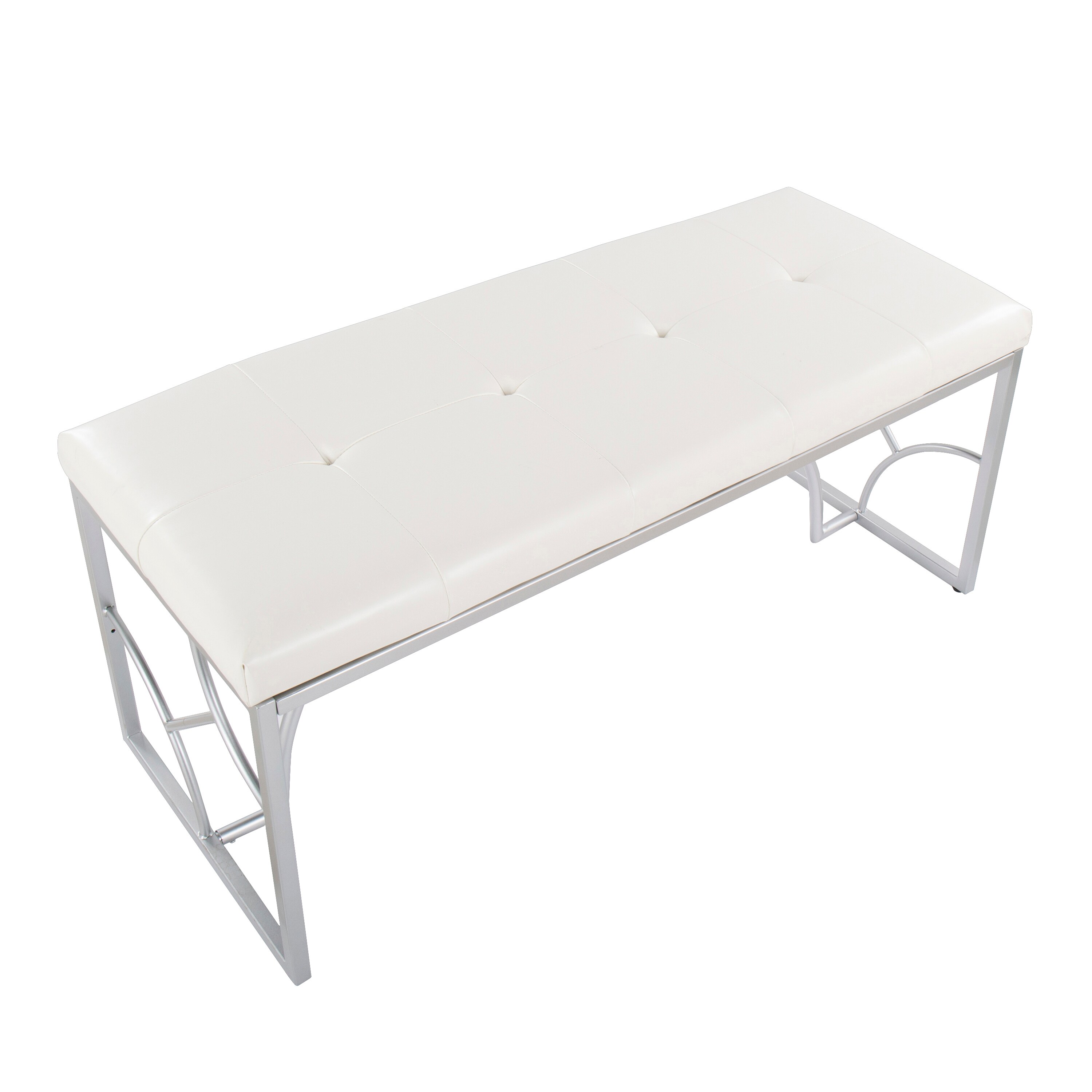 GLANZEND 6514W3QFG bench - View #5