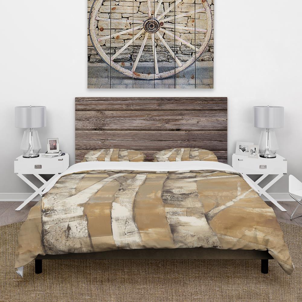 Designart BED30293-K bedding - View #2